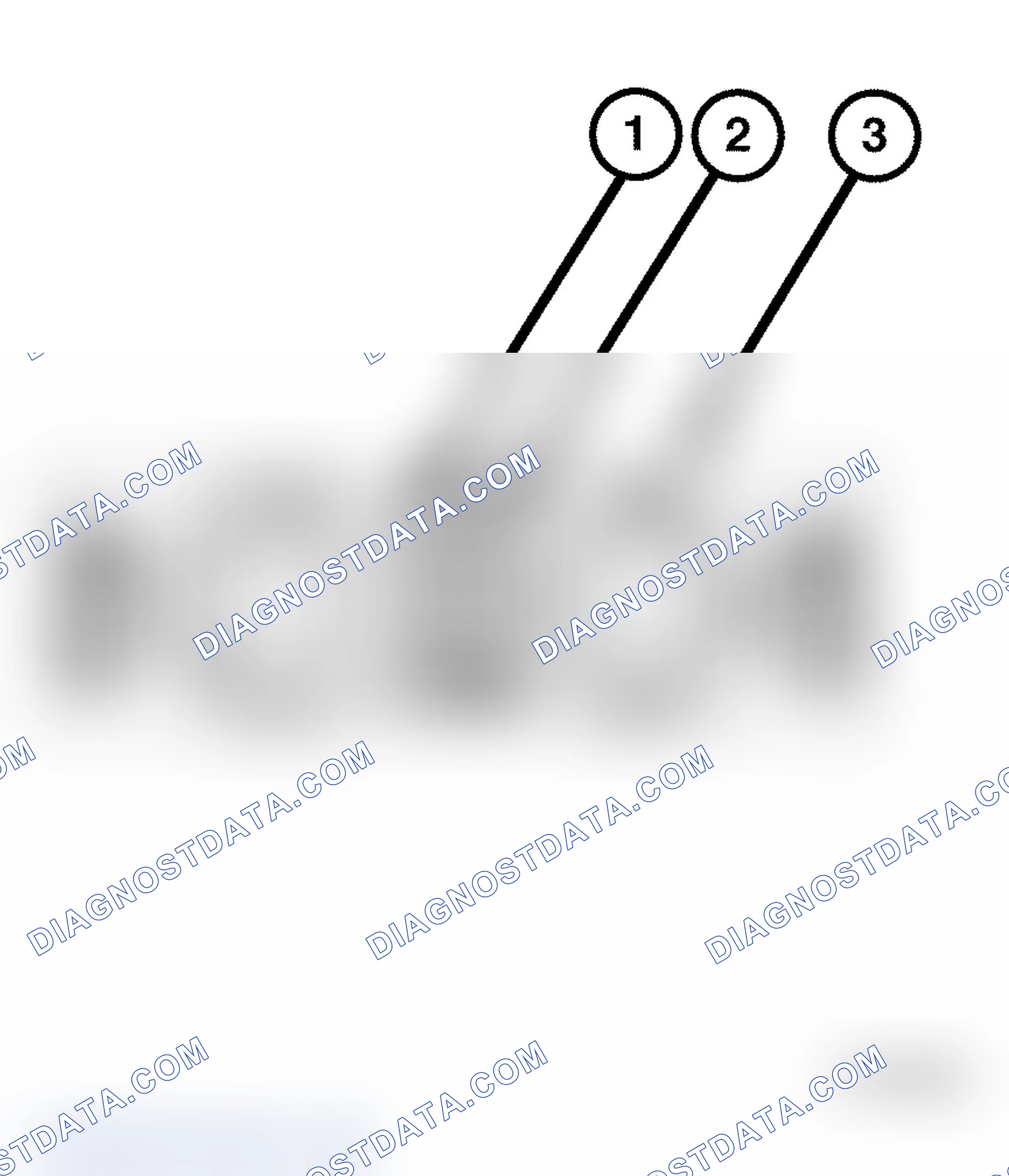 Scheme 41: DESCRIPTION