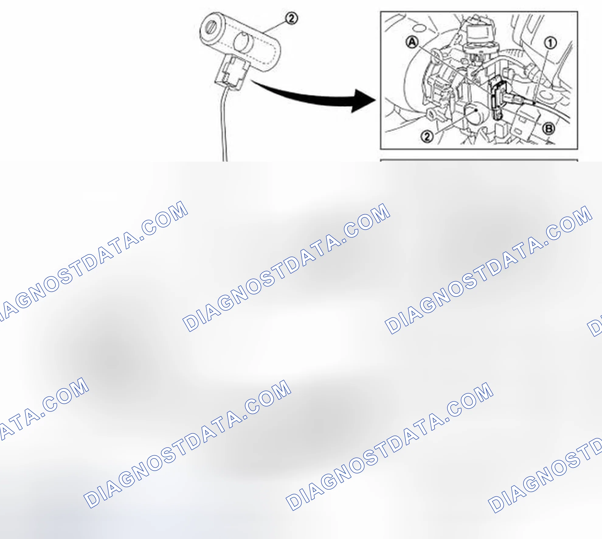 Scheme 6: COMPONENTS