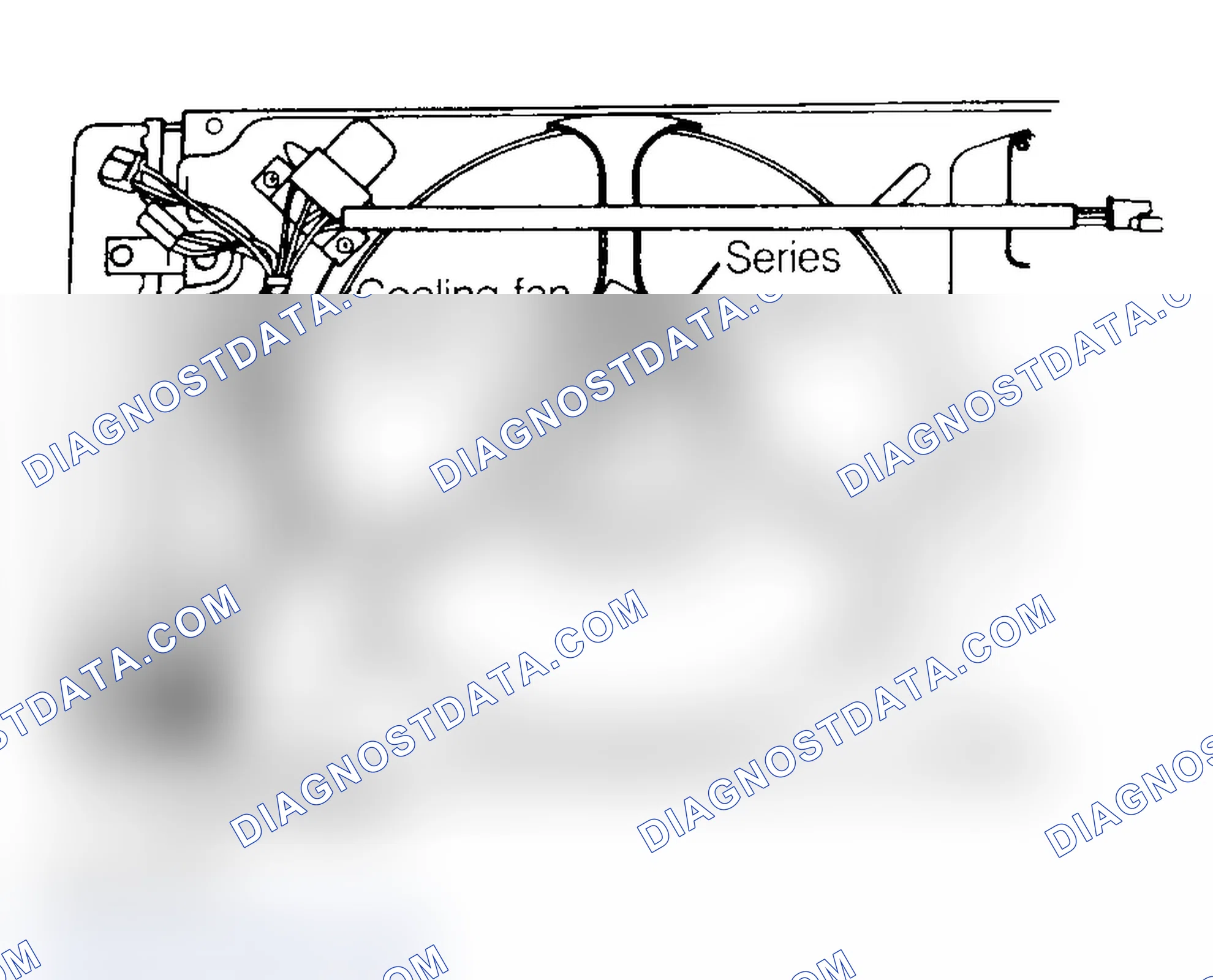 Scheme 13