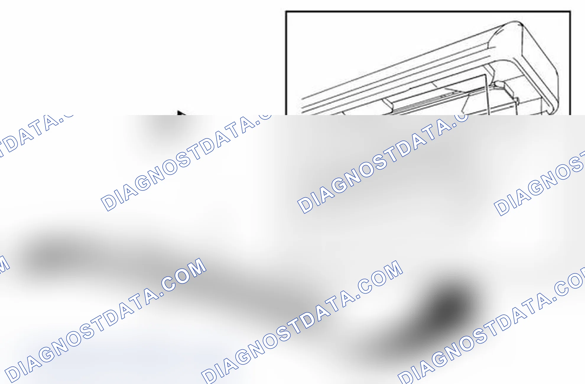 Scheme 10: Wiper Blade Element Replacement