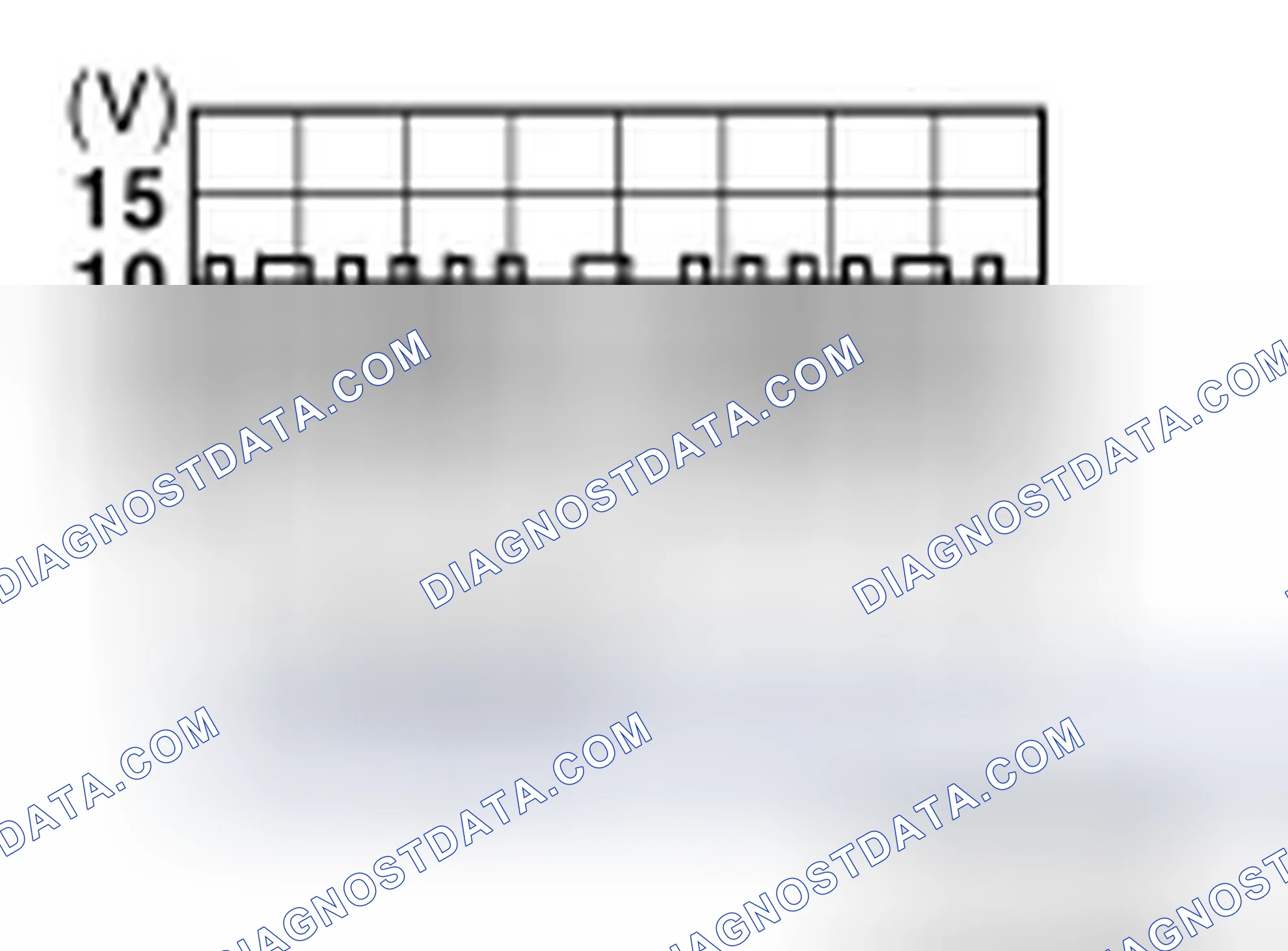 Scheme 238