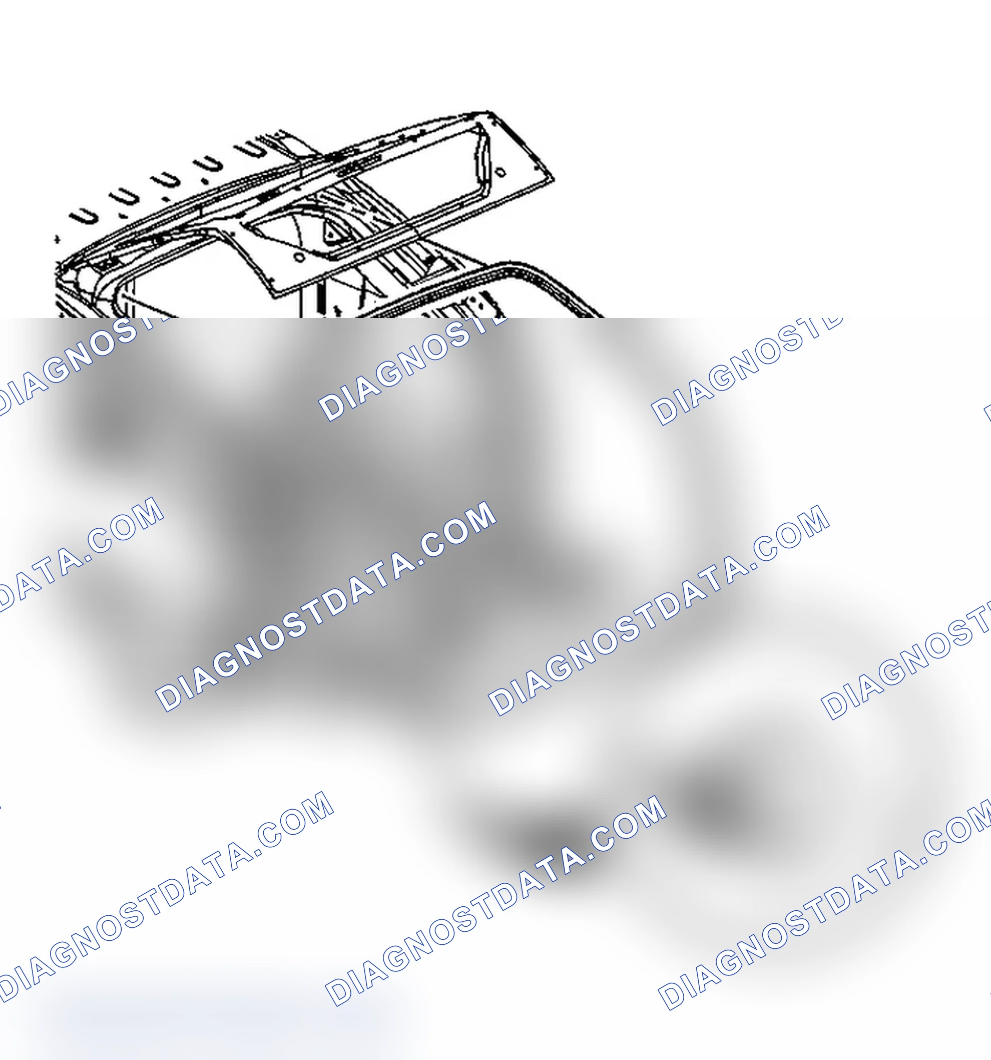 Scheme 60: Removal Procedure