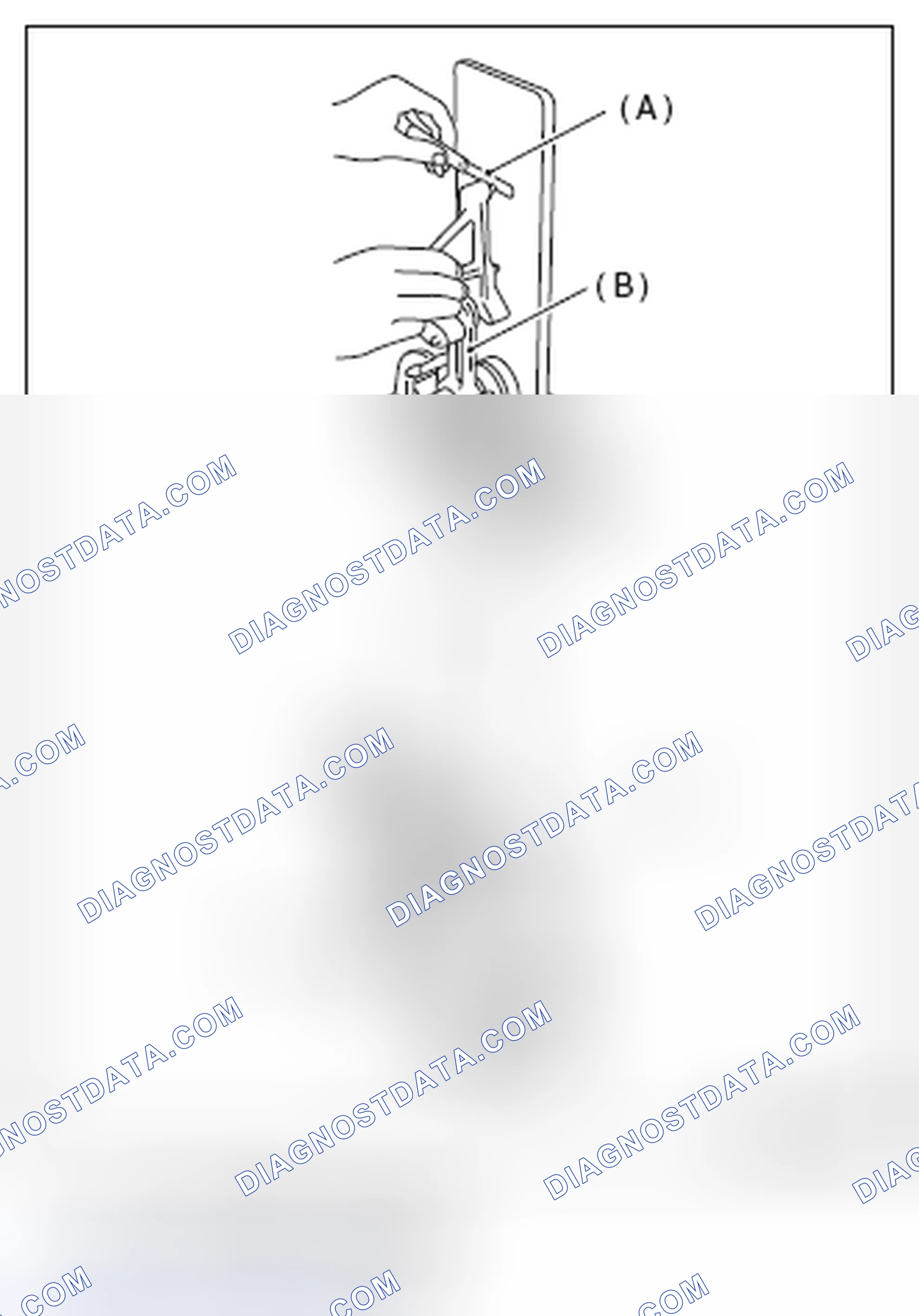 Scheme 672: CONNECTING ROD