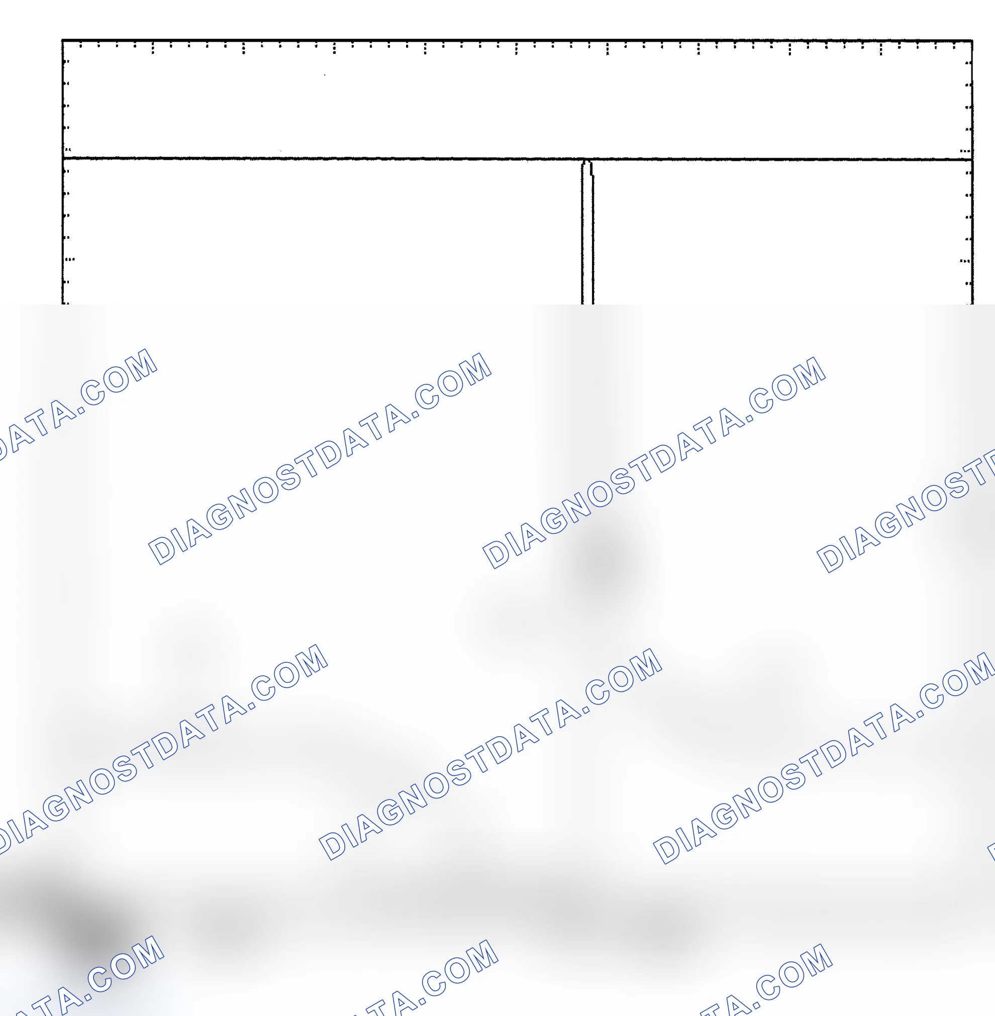 Scheme 5: Identifying Voltage Controlled Type Injector Pattern