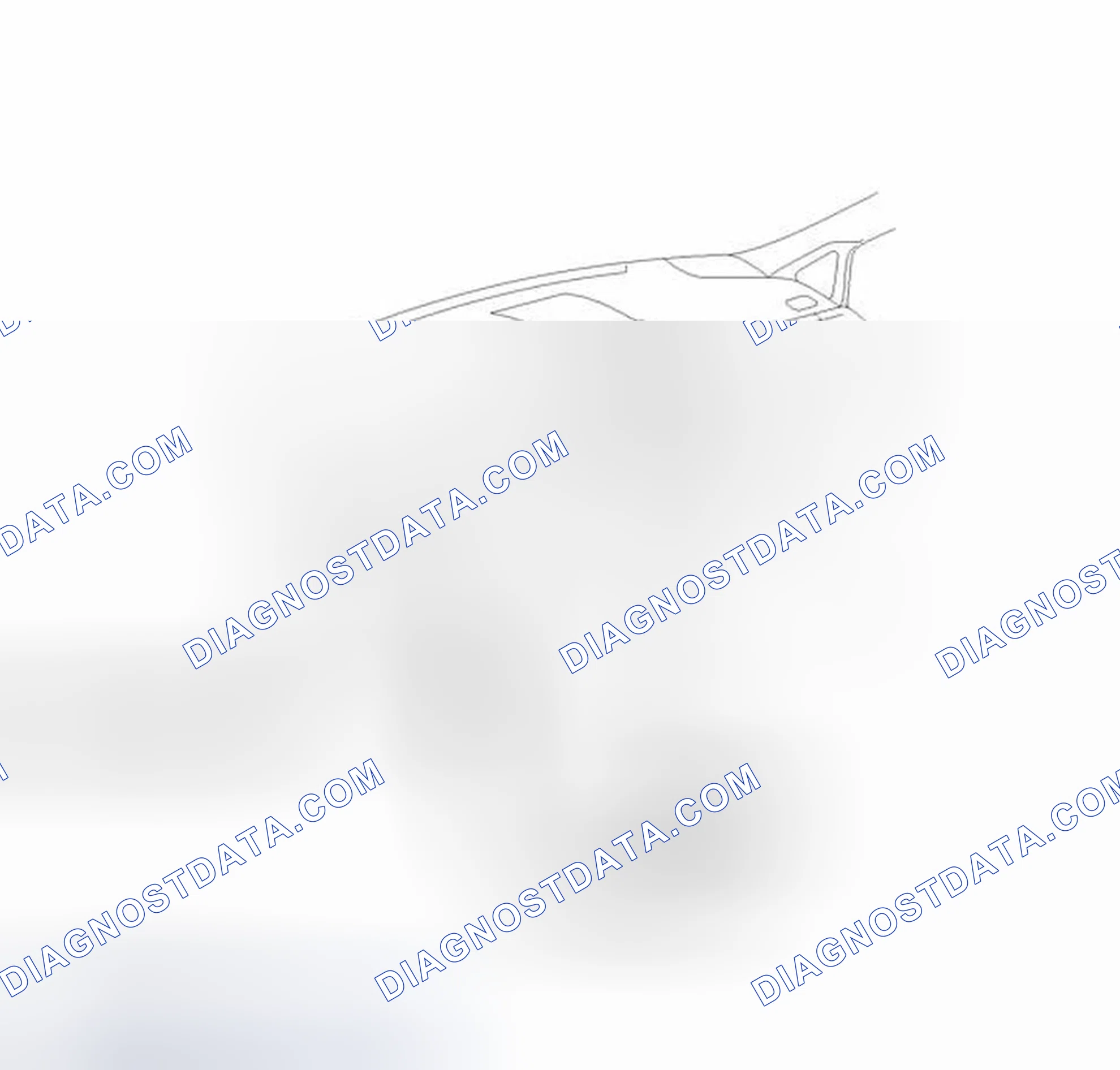 Scheme 190: ILLUSTRATION