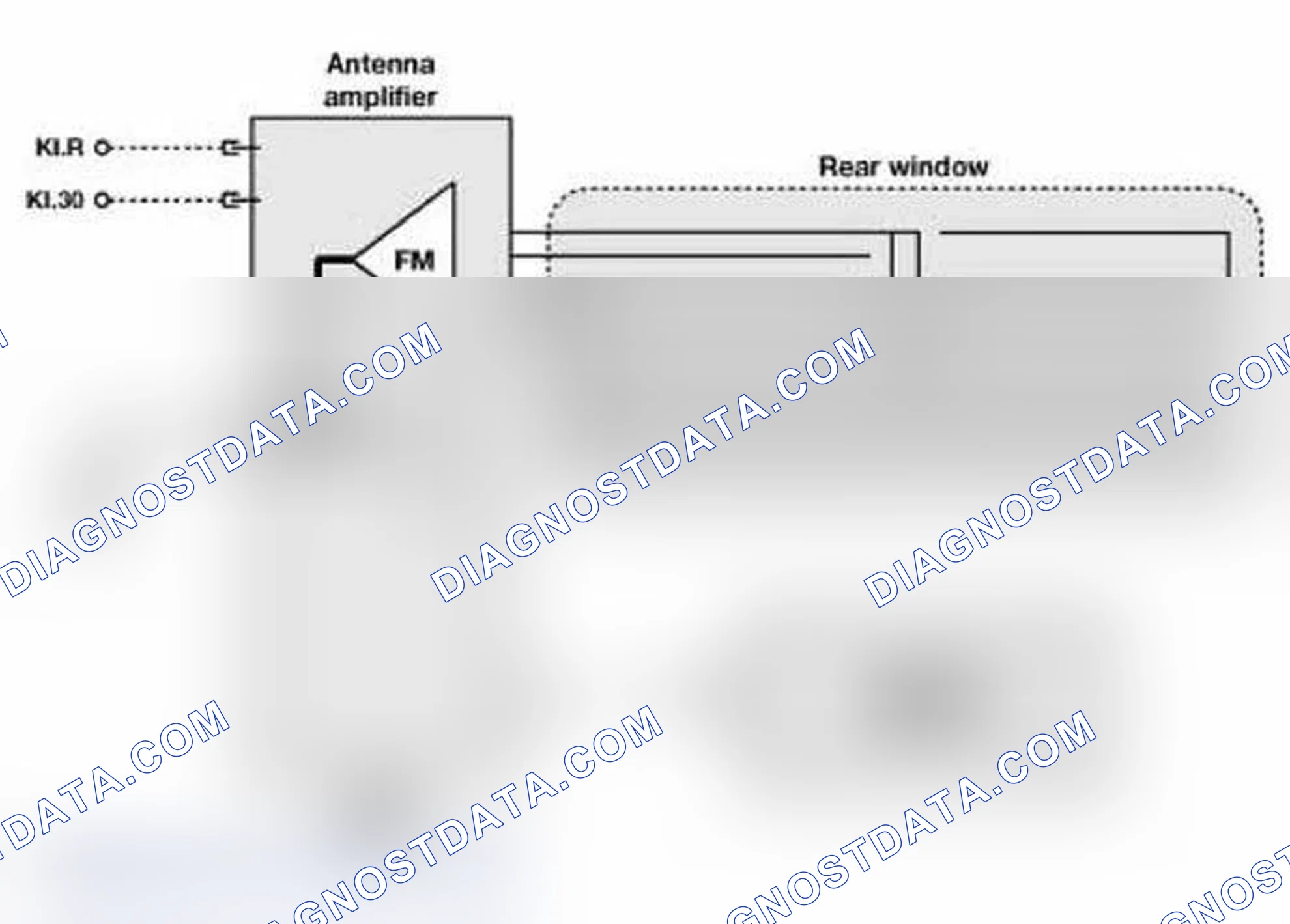 Scheme 31