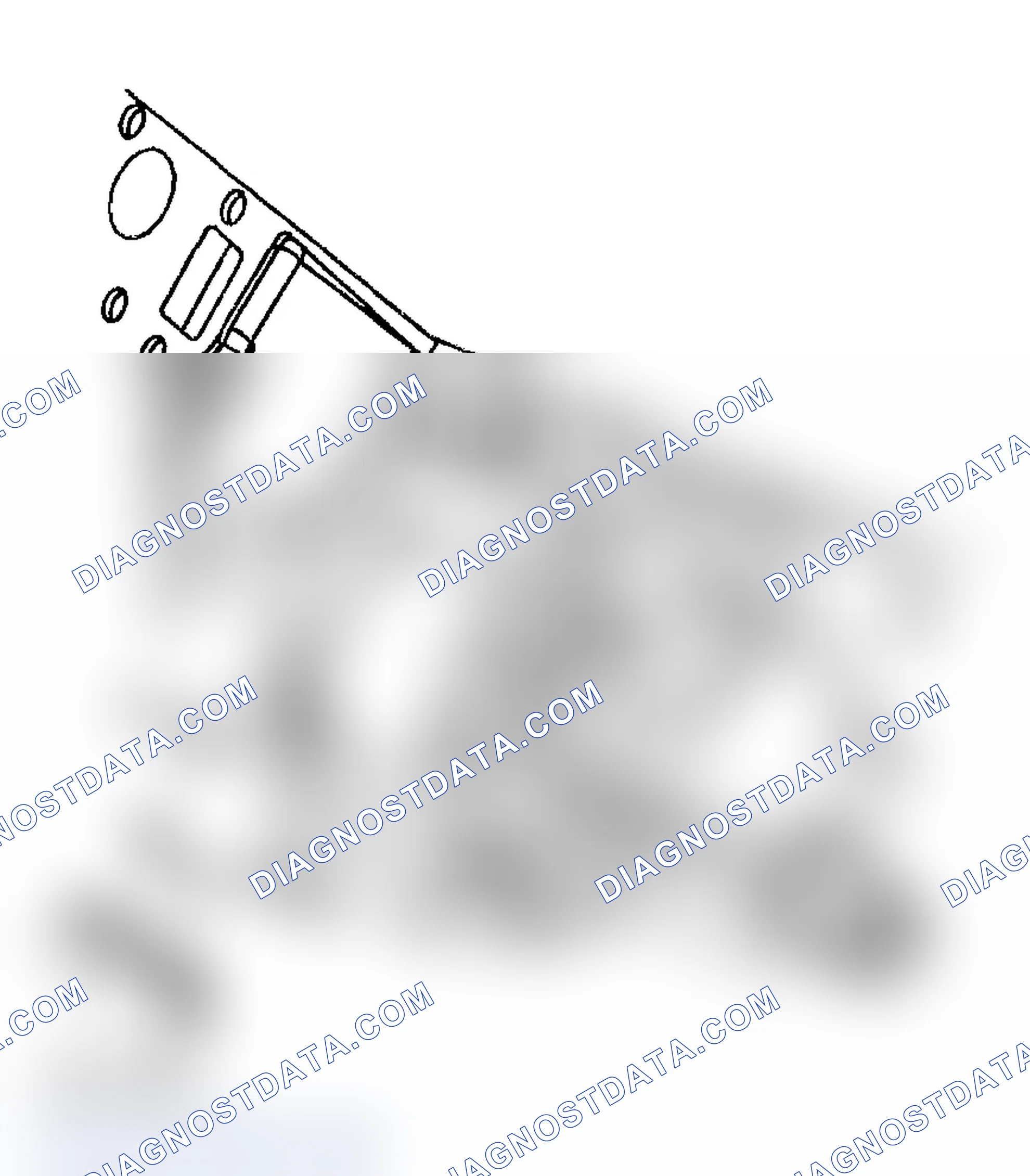 Scheme 125: Installation Procedure