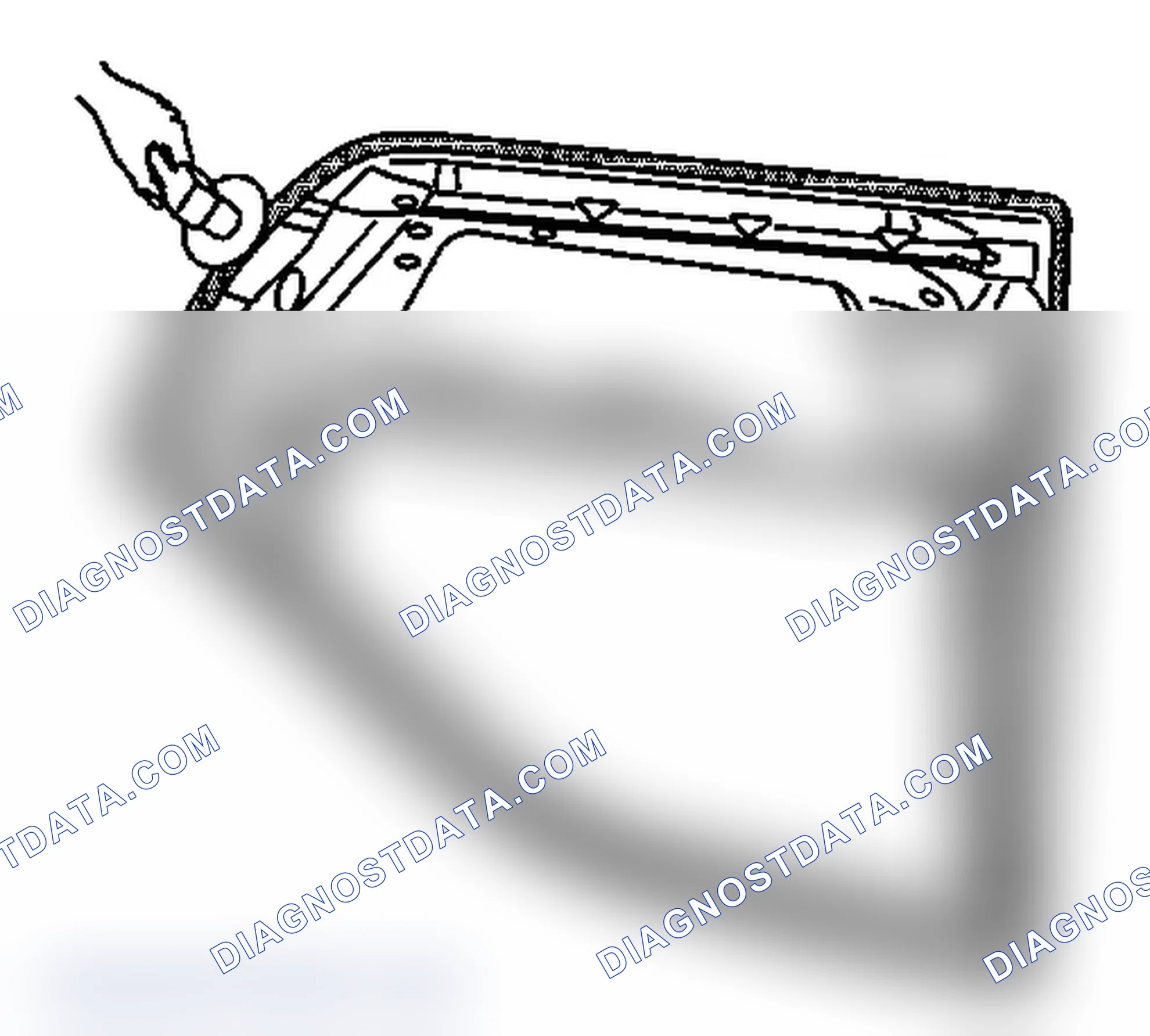 Scheme 237: Installation Procedure
