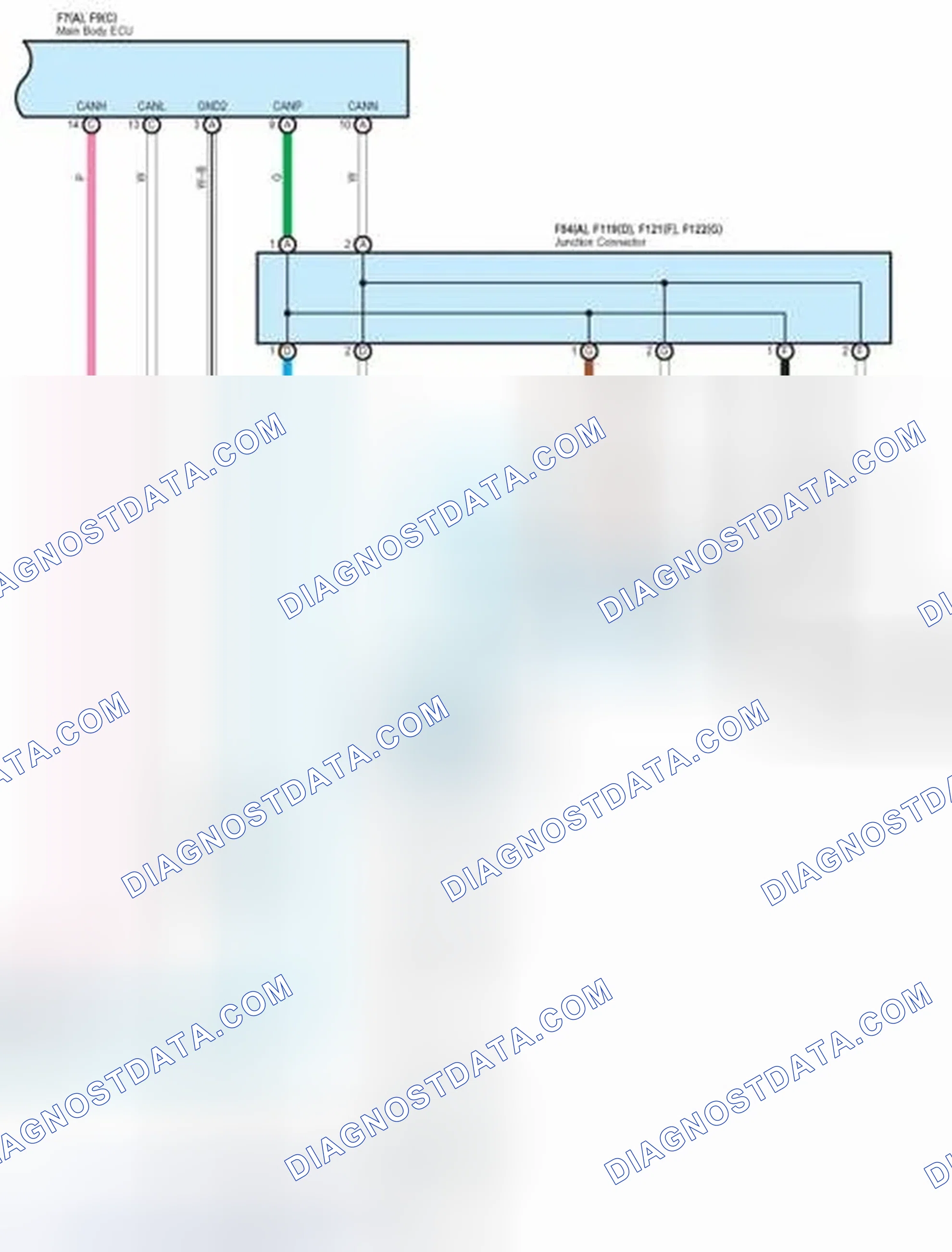 Scheme 335