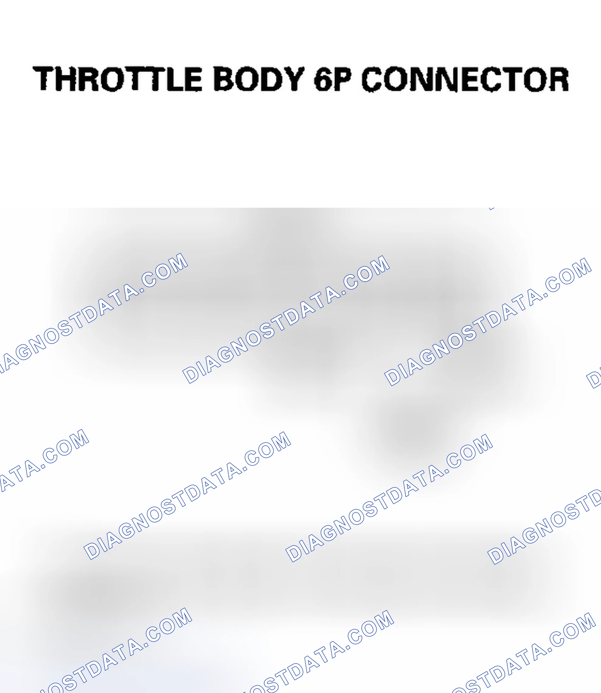 Scheme 185