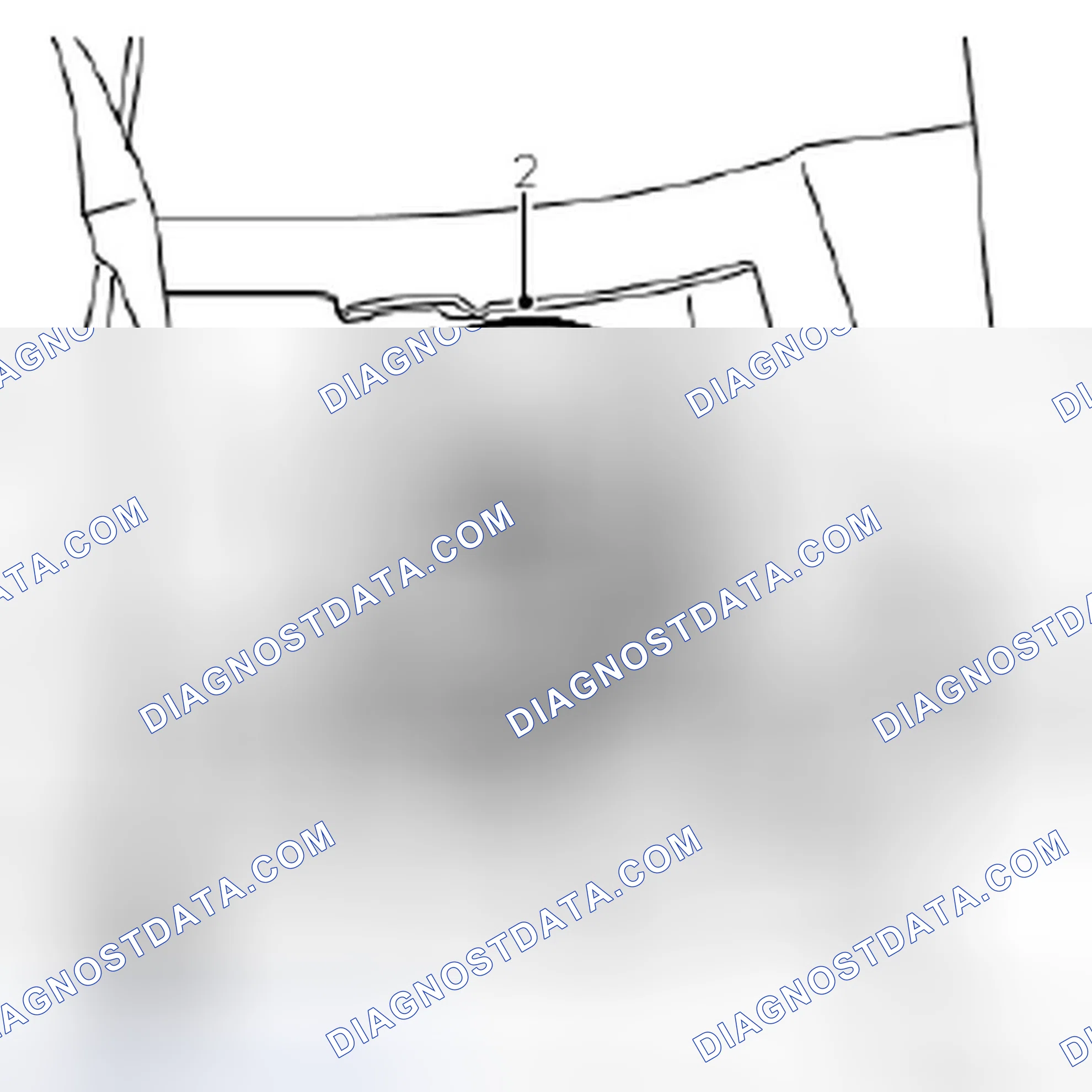 Scheme 913: To fit