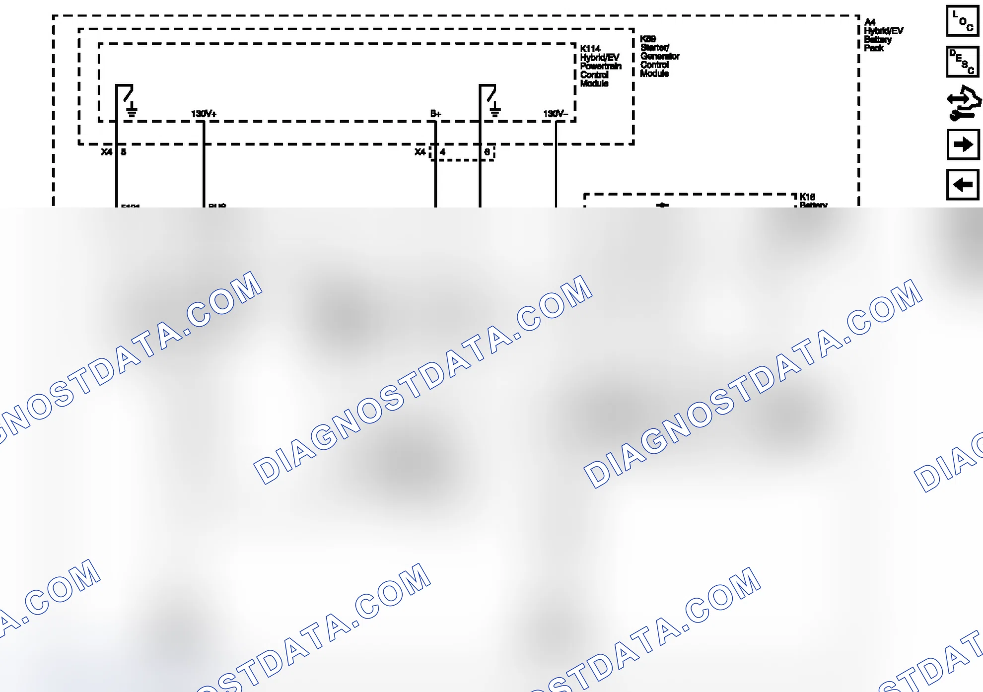 Scheme 184: Contactors