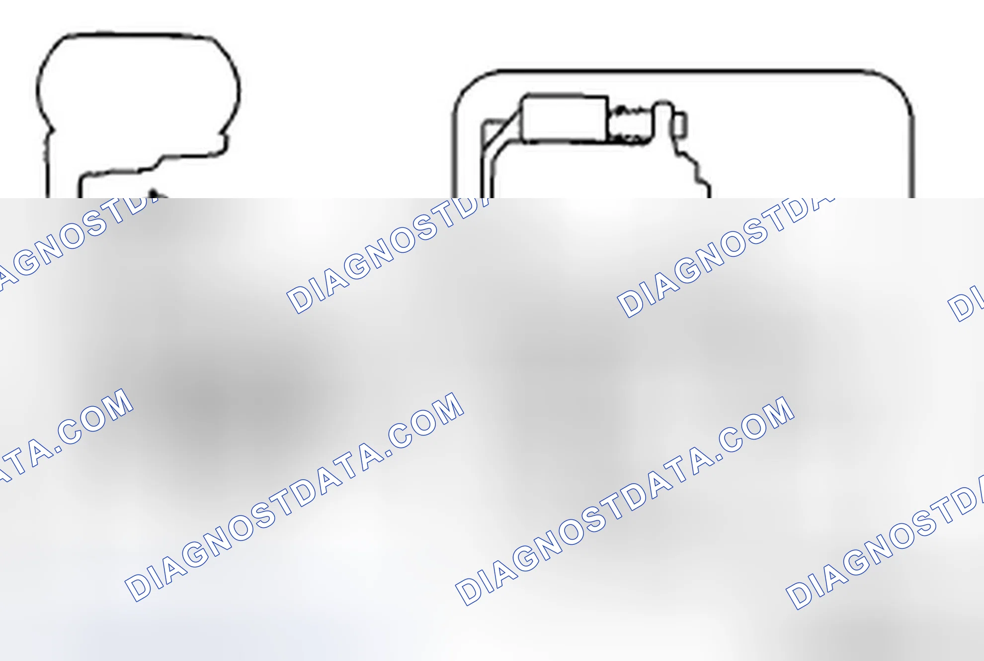 Scheme 16: REAR SUSPENSION BALL JOINT