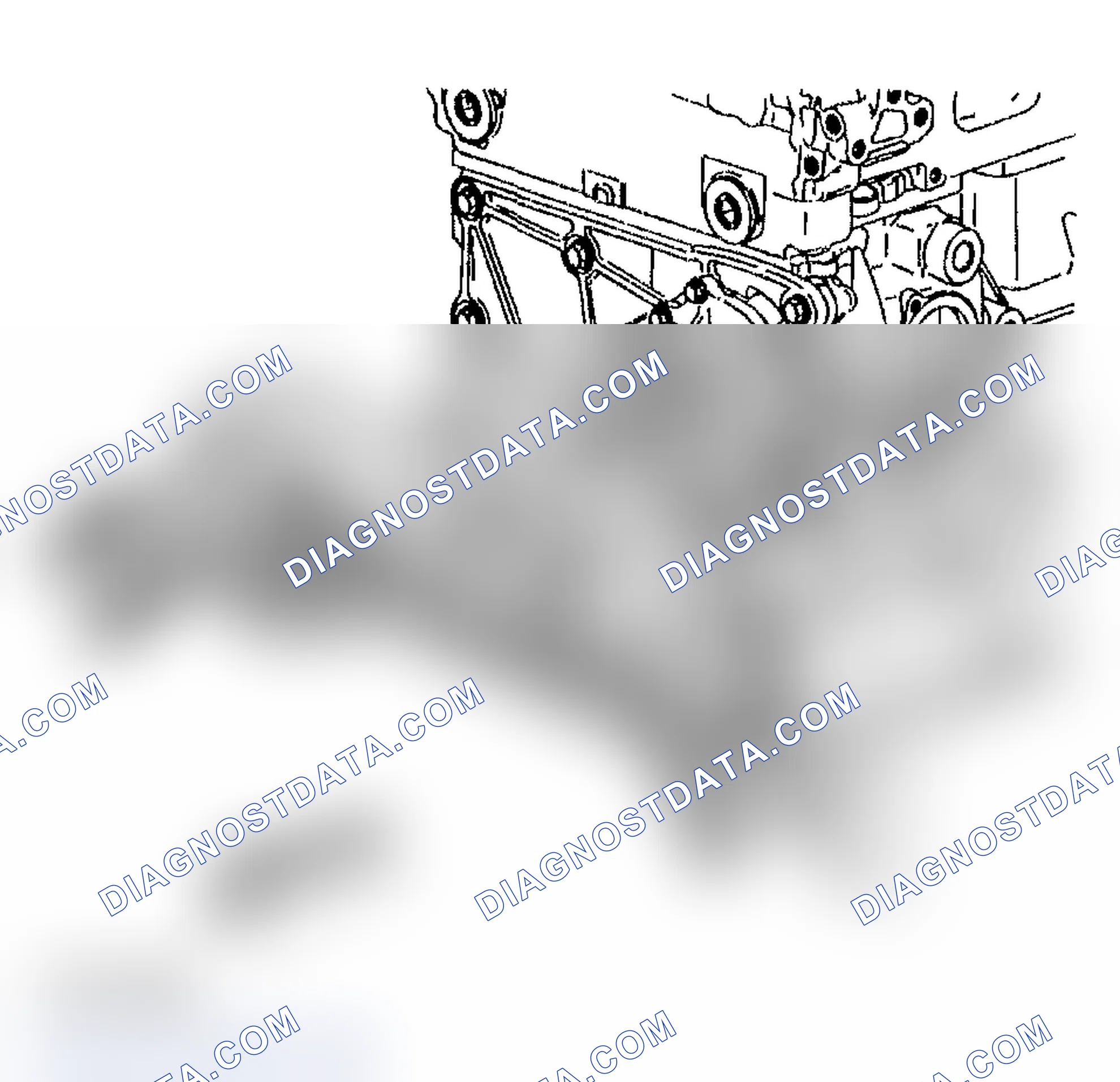 Scheme 1129