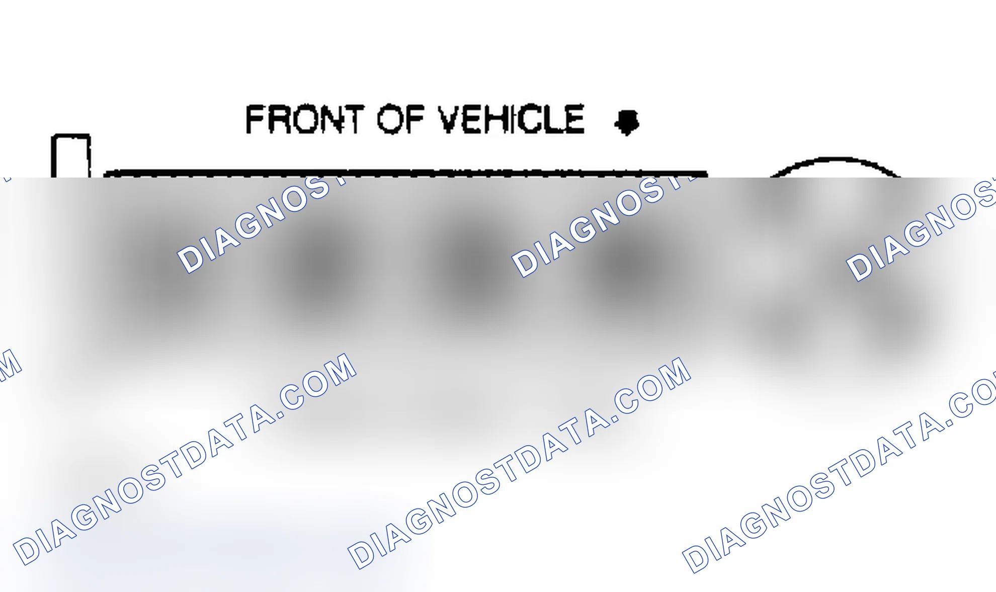 Scheme 4: Firing Order & Distributor Rotation (323)