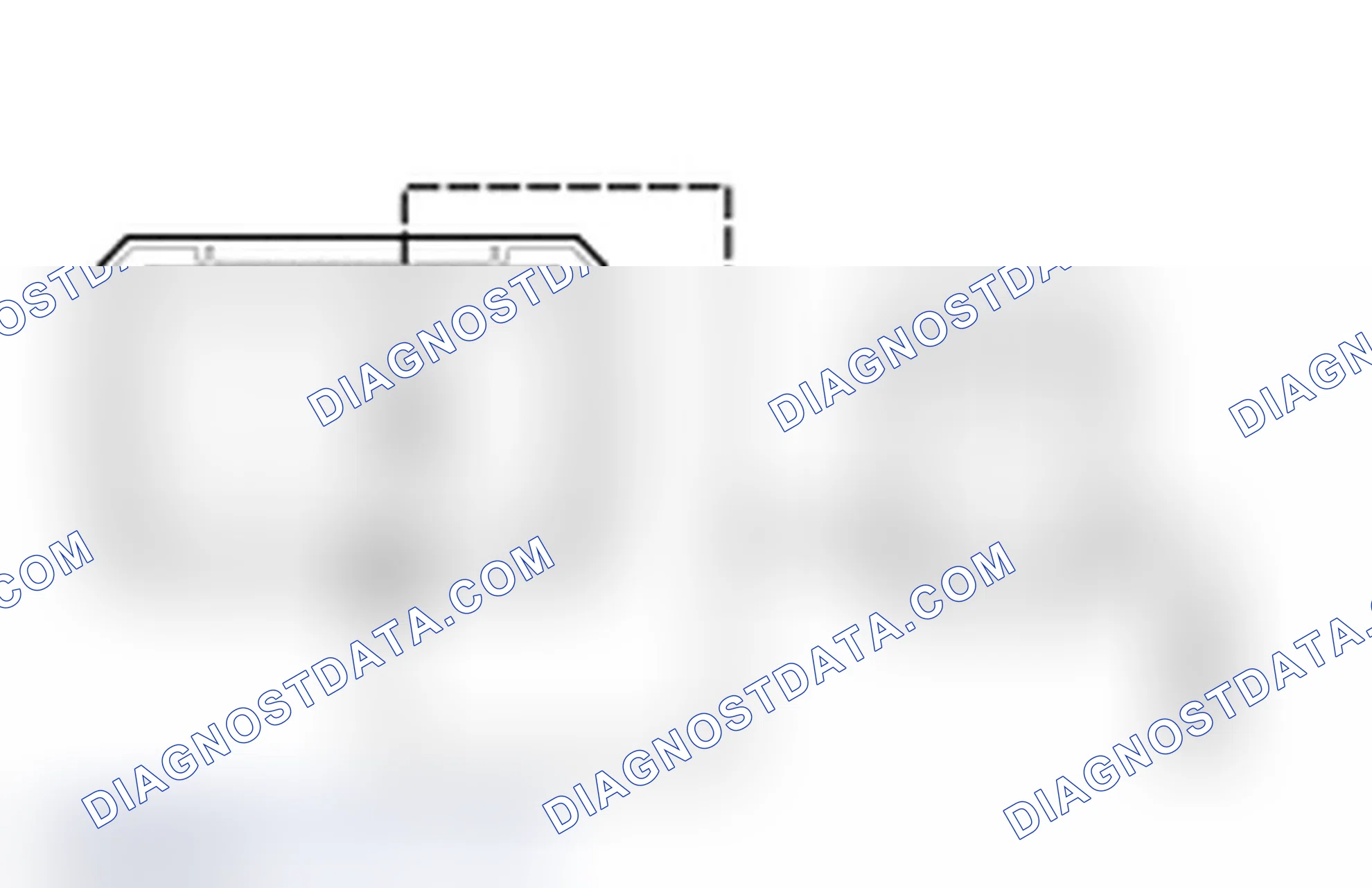 Scheme 8