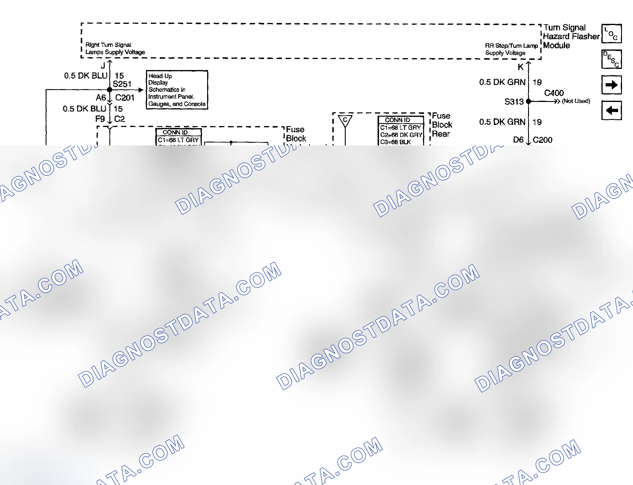 Scheme 10