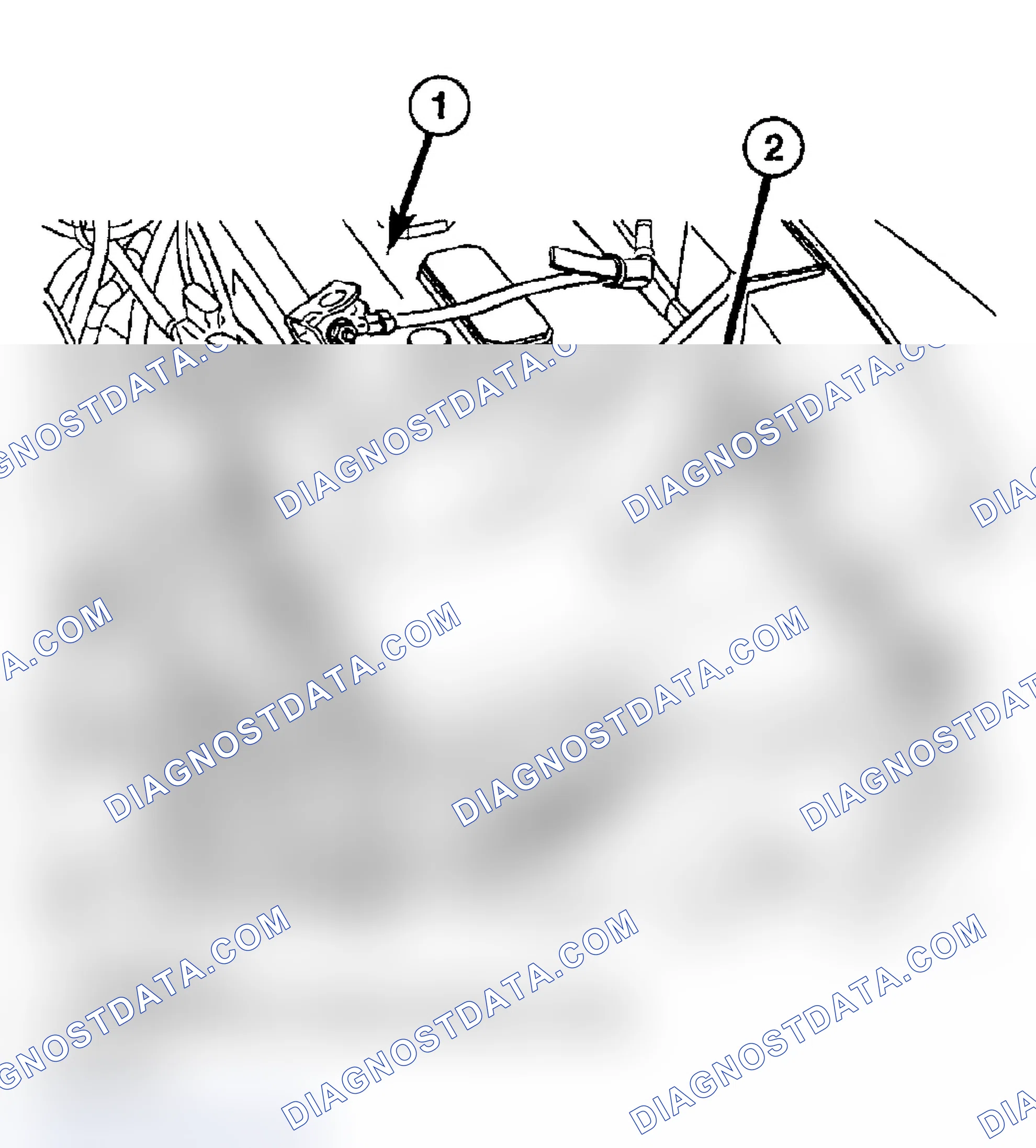 Scheme 8: REMOVAL