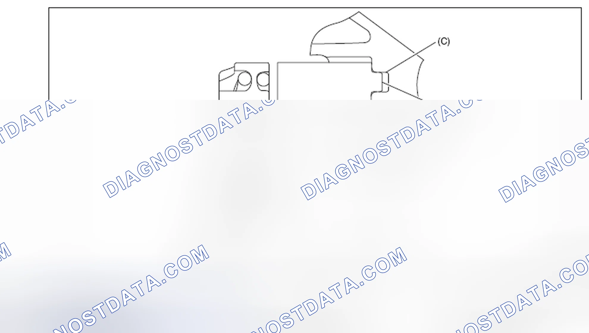 Scheme 187