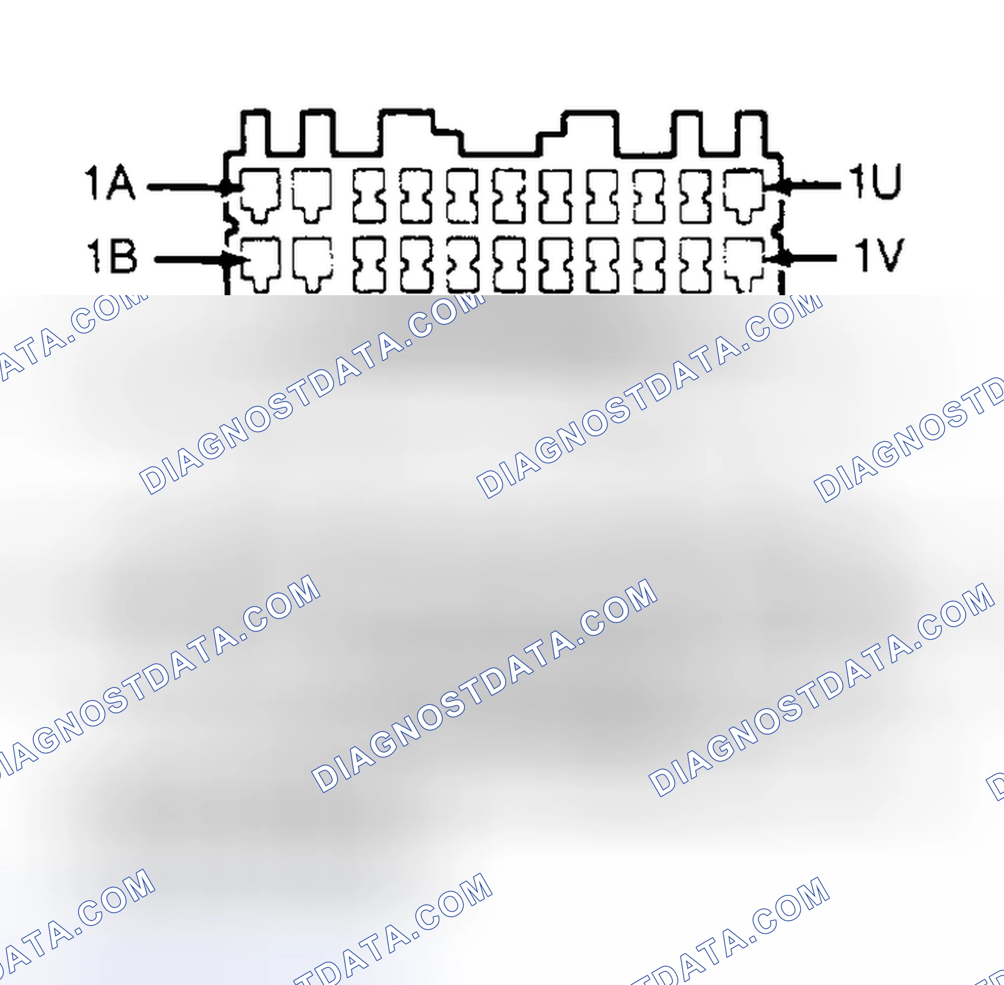Scheme 172: CIRCUIT TESTS