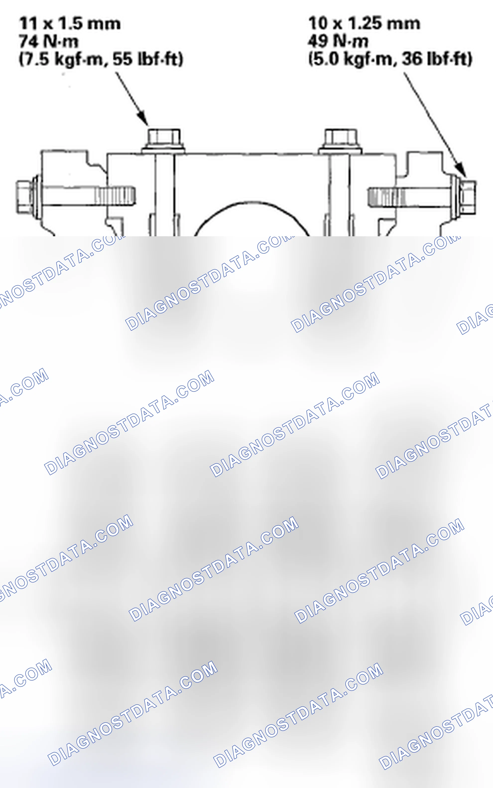 Scheme 324