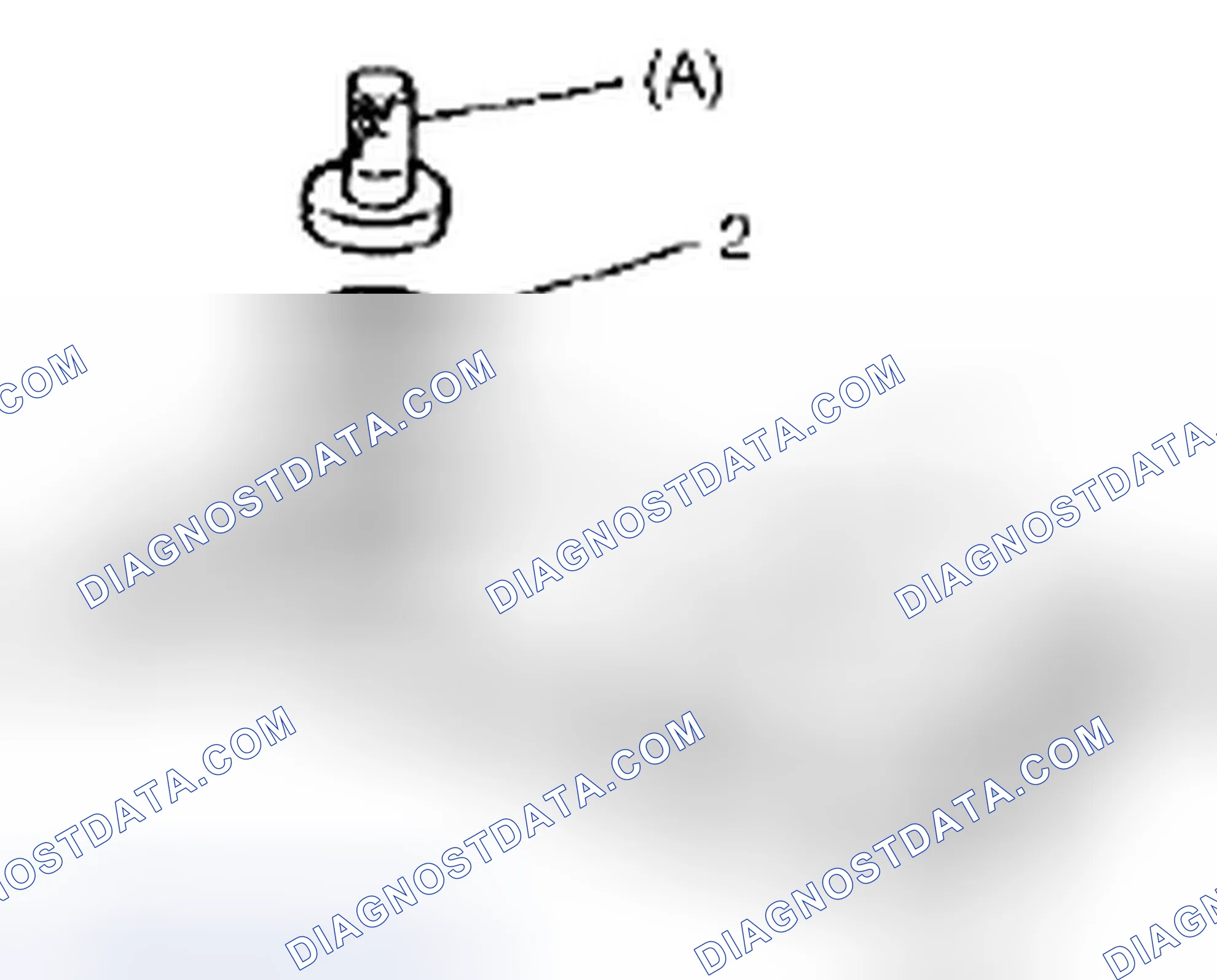 Scheme 39: Installation