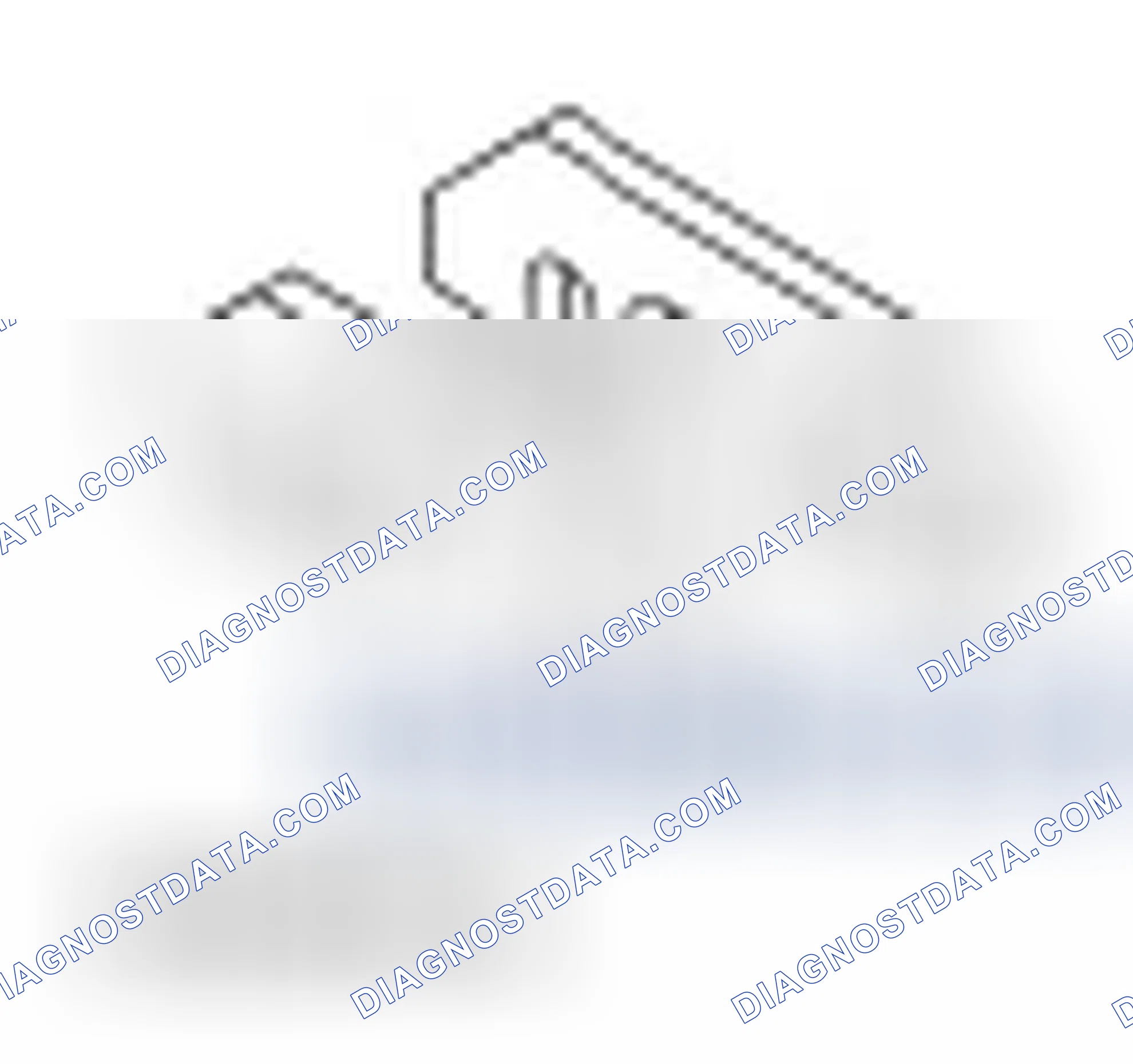 Scheme 23: Special Tool(s)