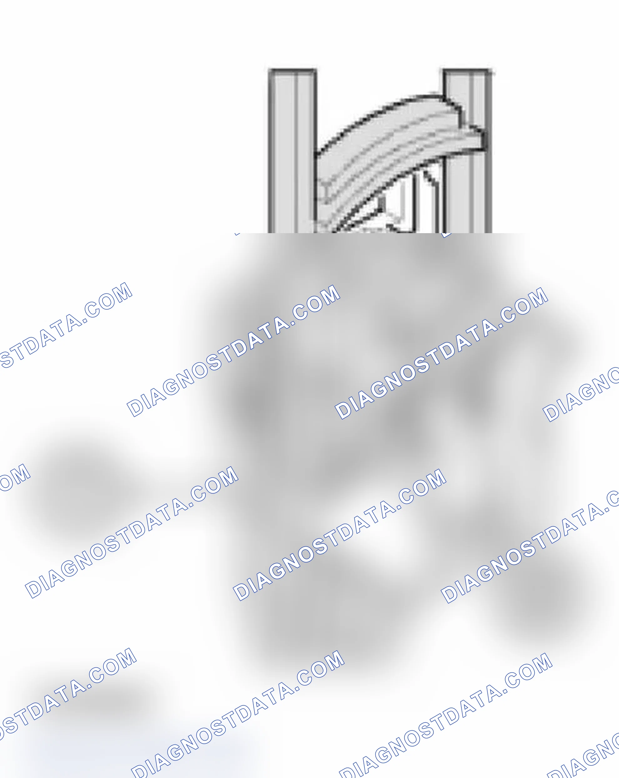 Scheme 129: Relay Holder Disengaging Tool