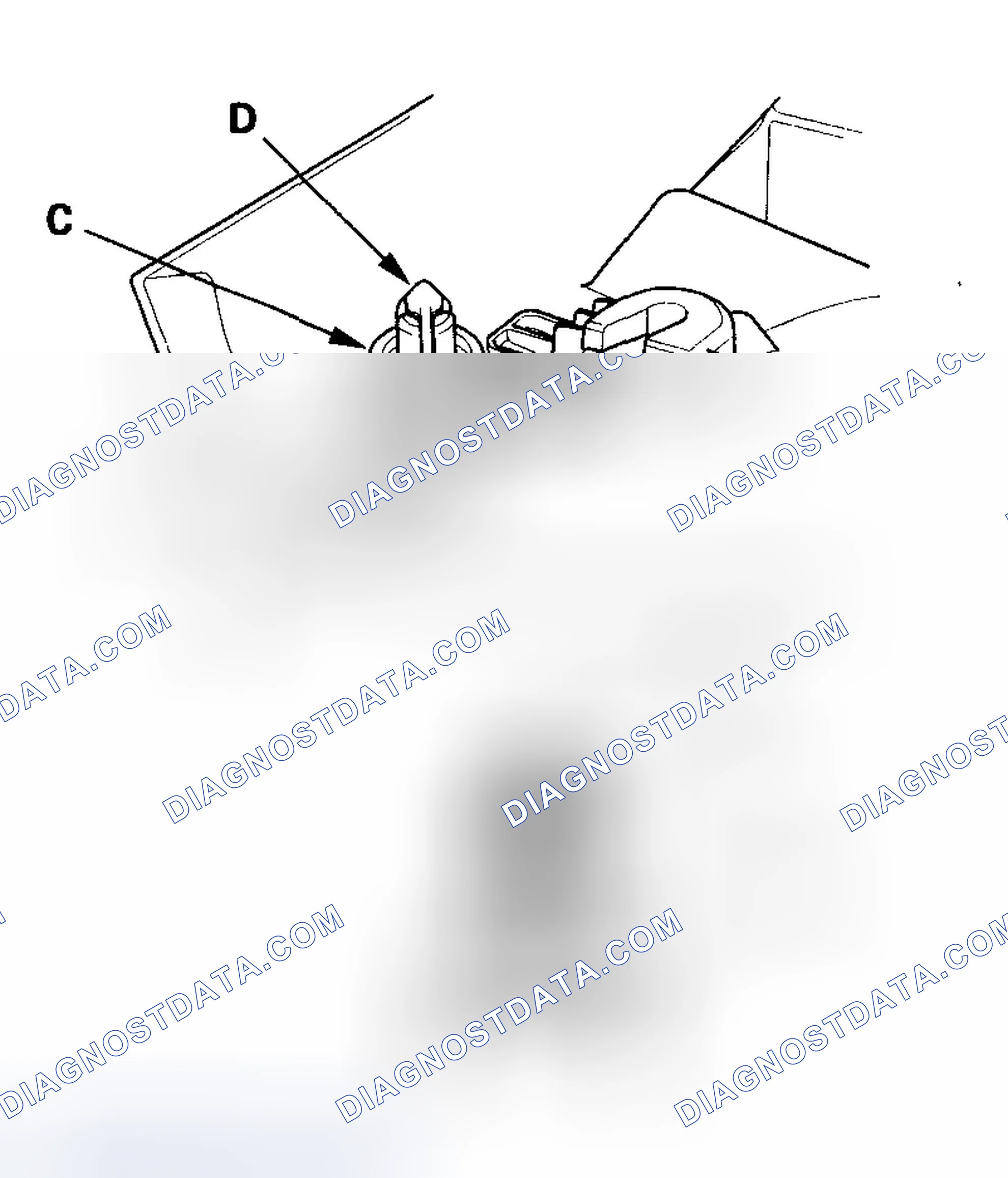 Scheme 53