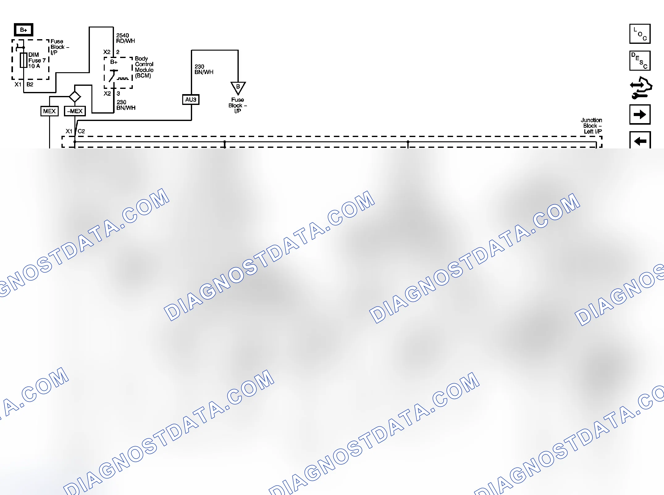 Scheme 20