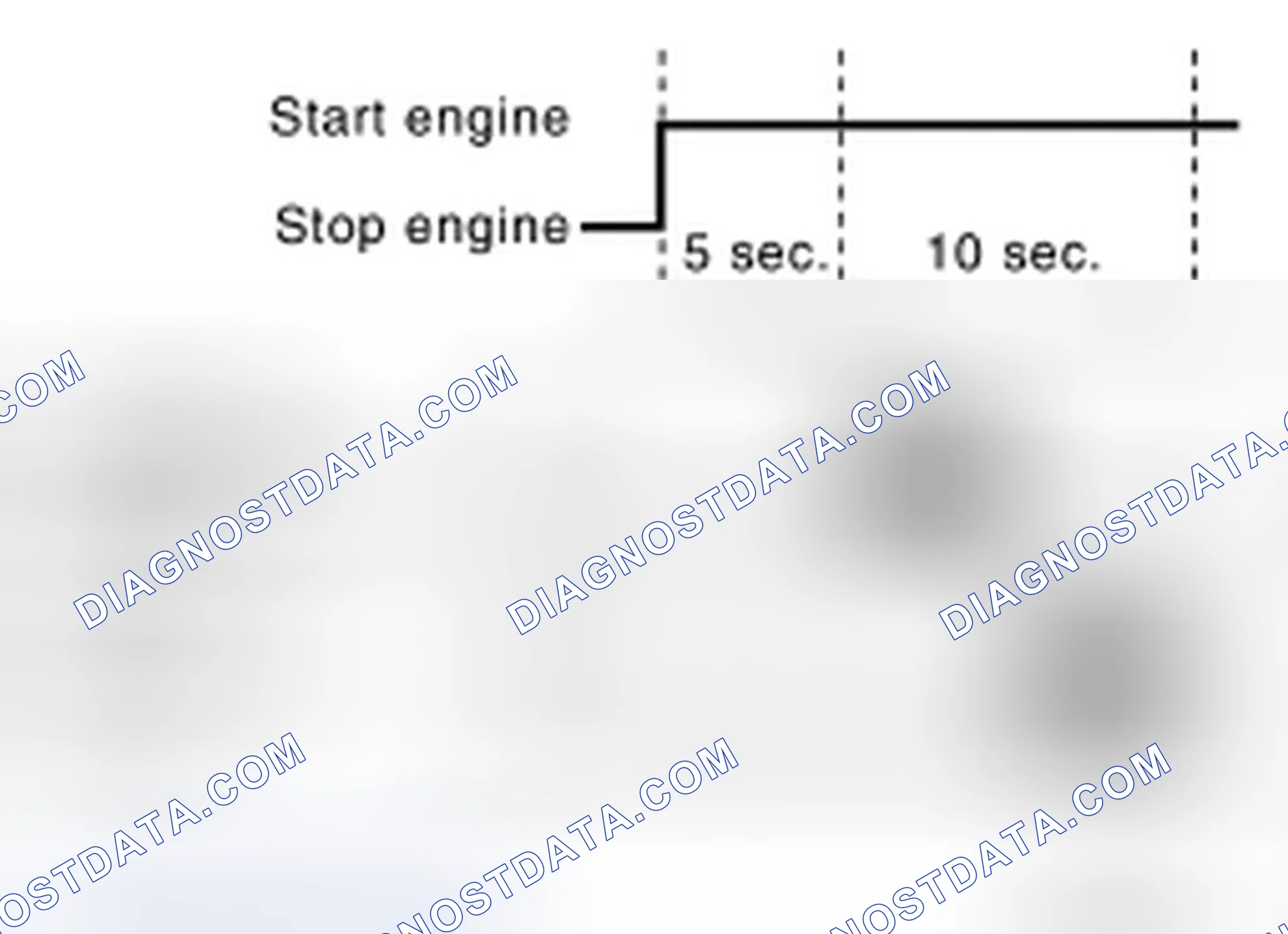 Scheme 60