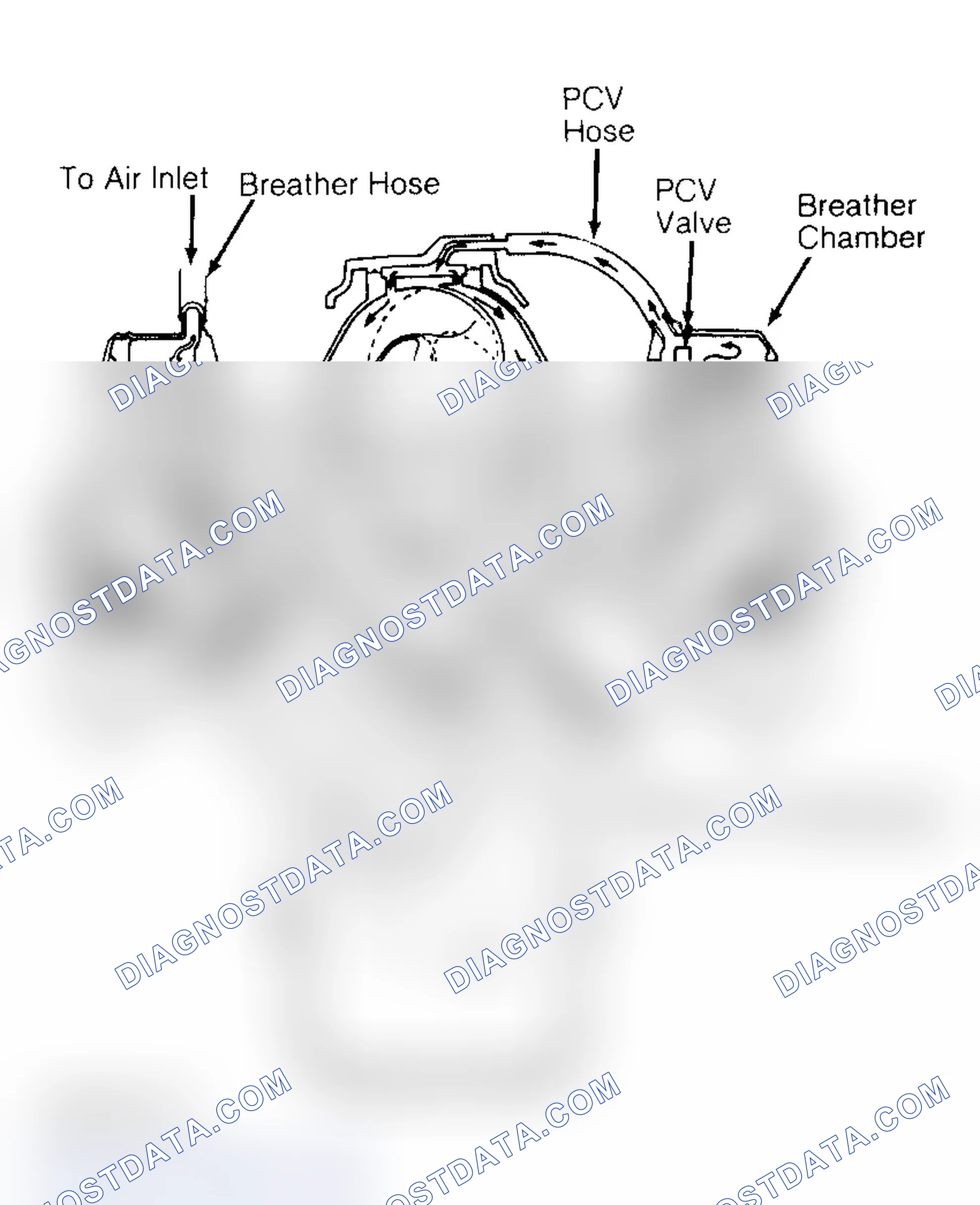 Scheme 44