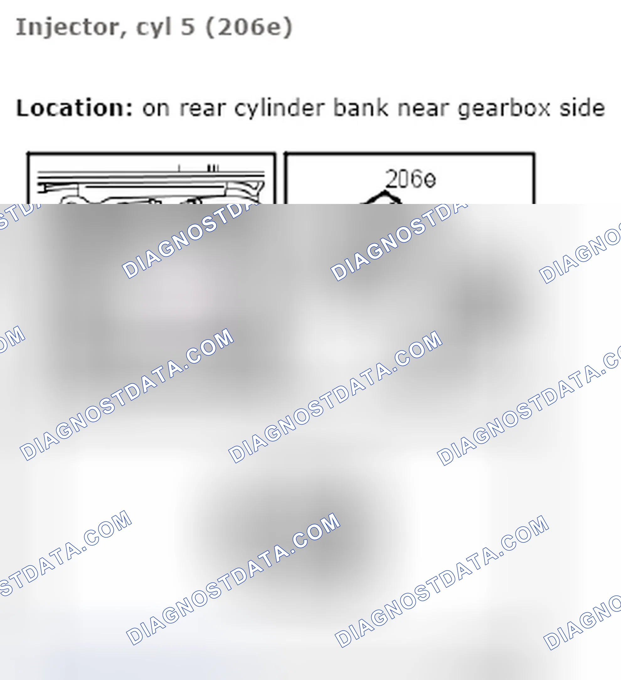 Scheme 963