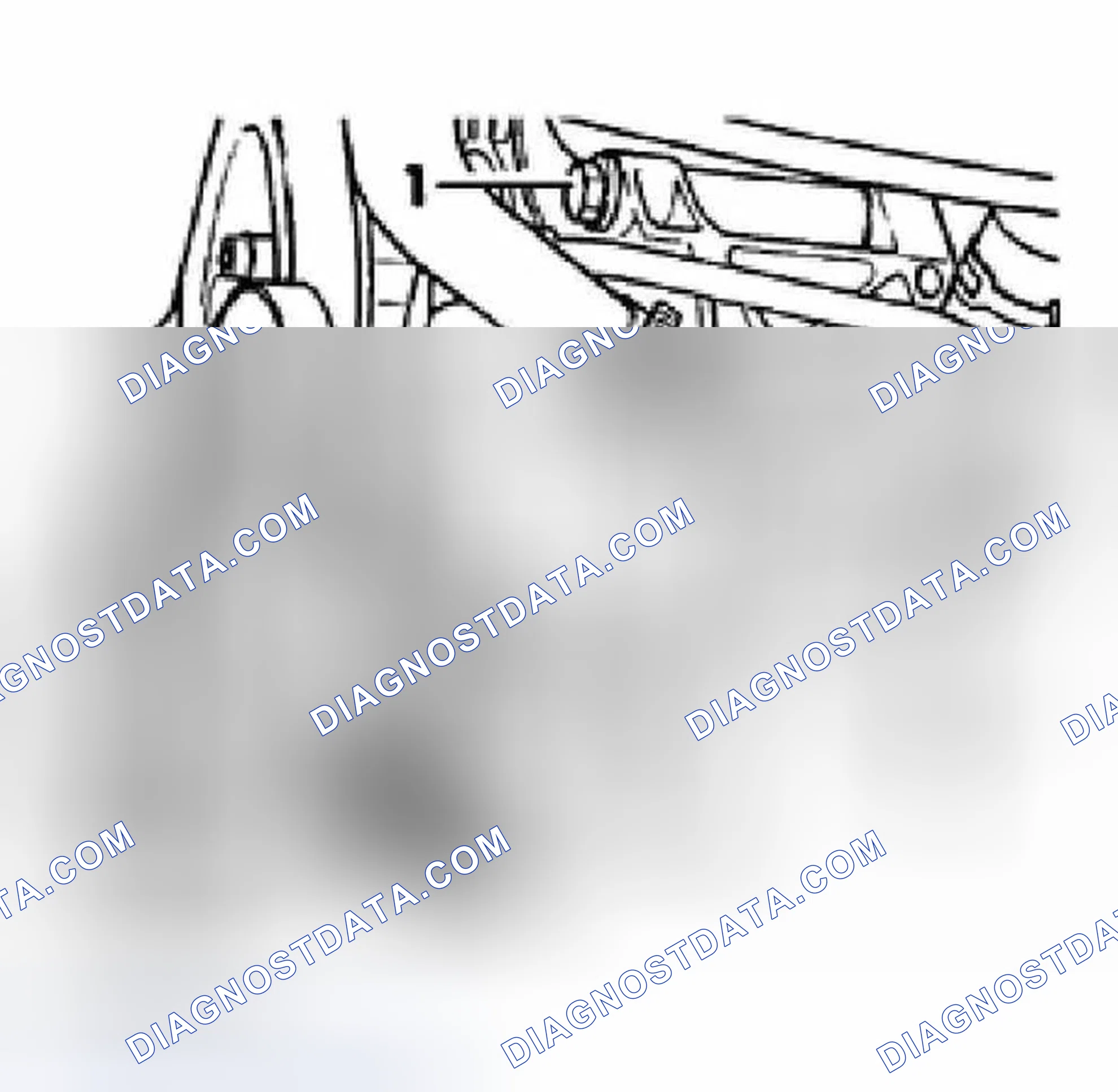 Scheme 33: Adjusting