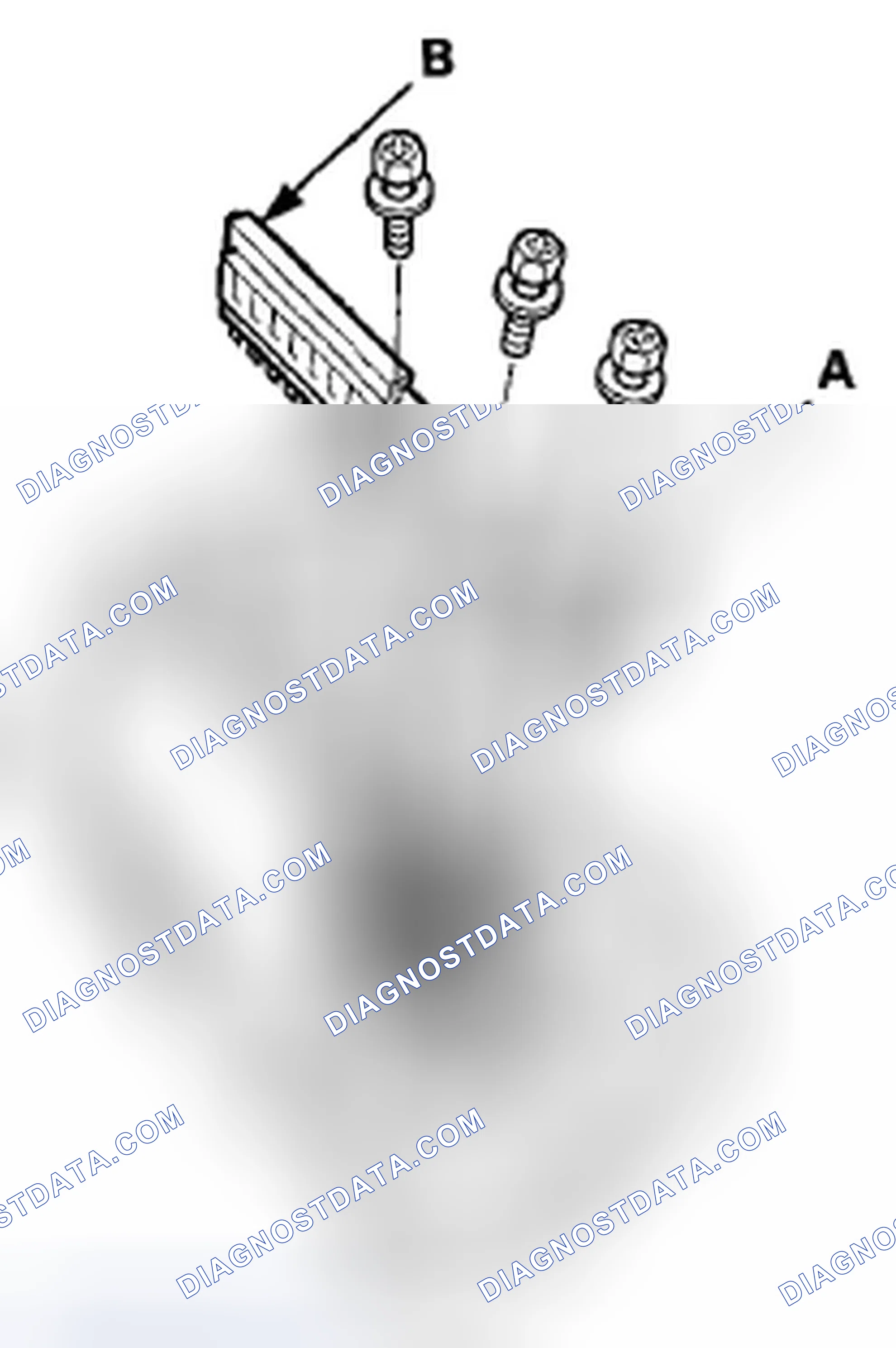 Scheme 481