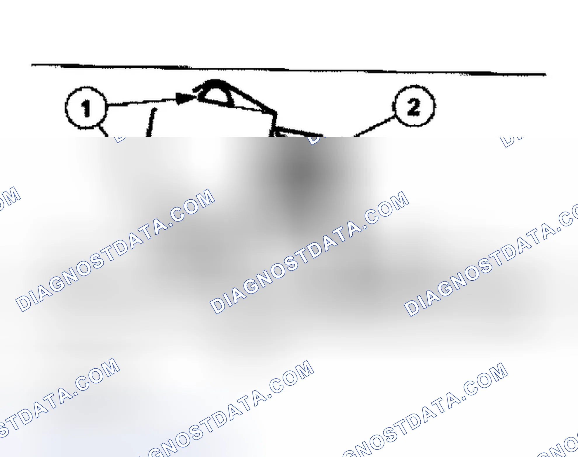Scheme 9