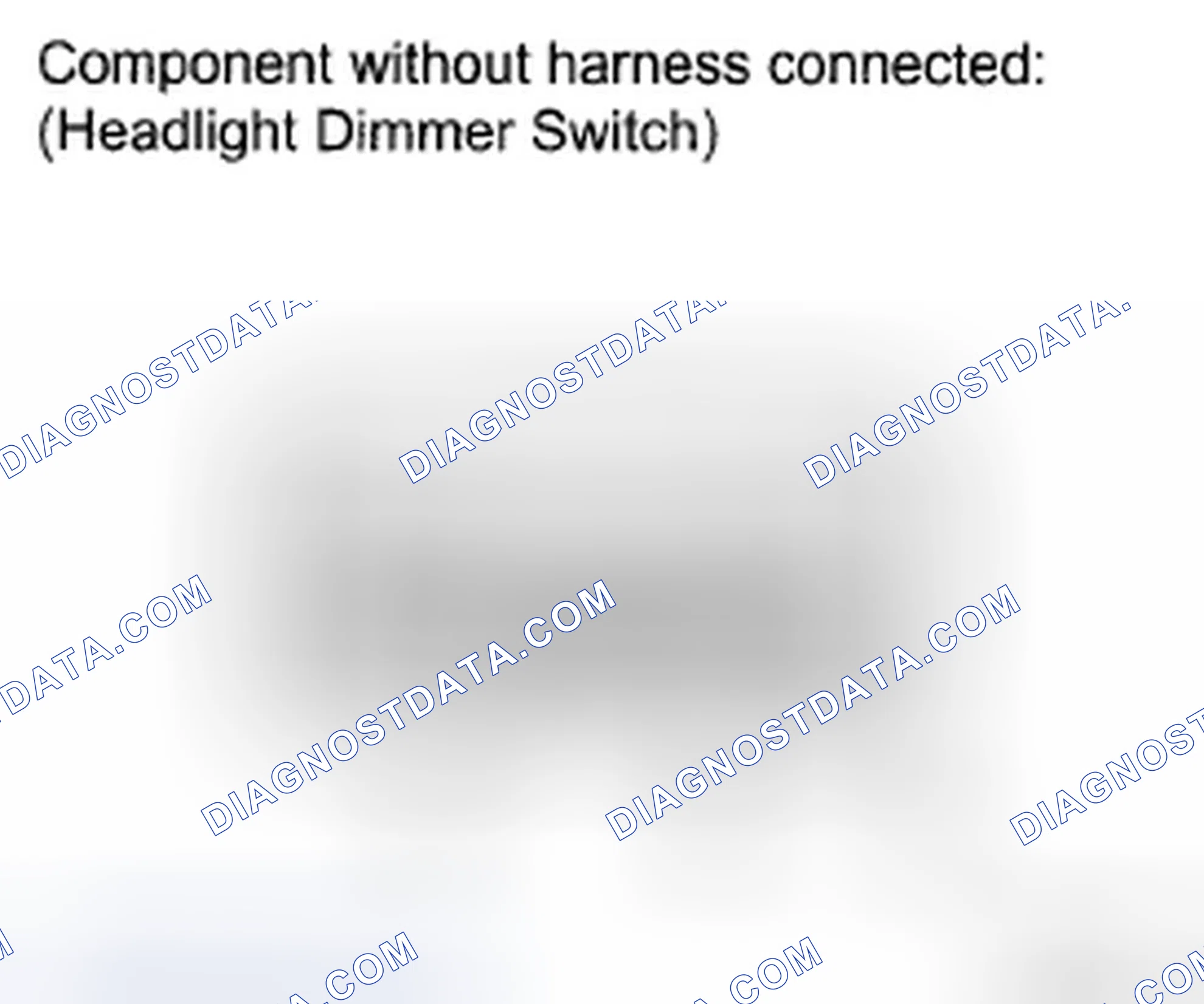 Scheme 4