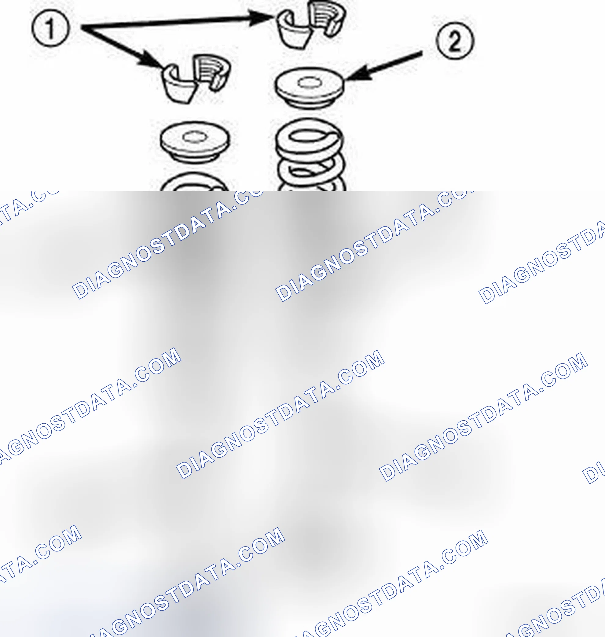 Scheme 24: INSTALLATION