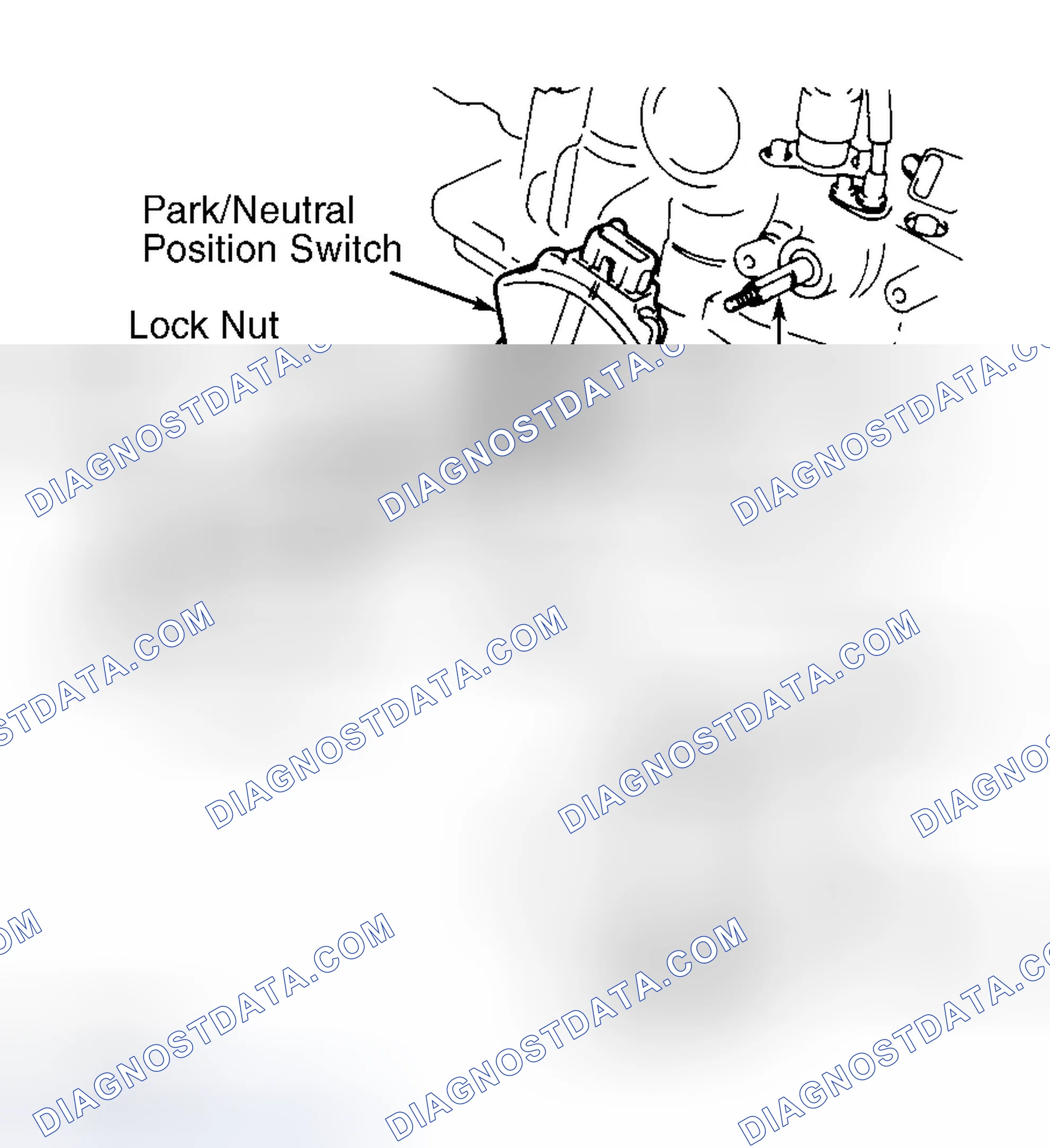 Scheme 17: Installation