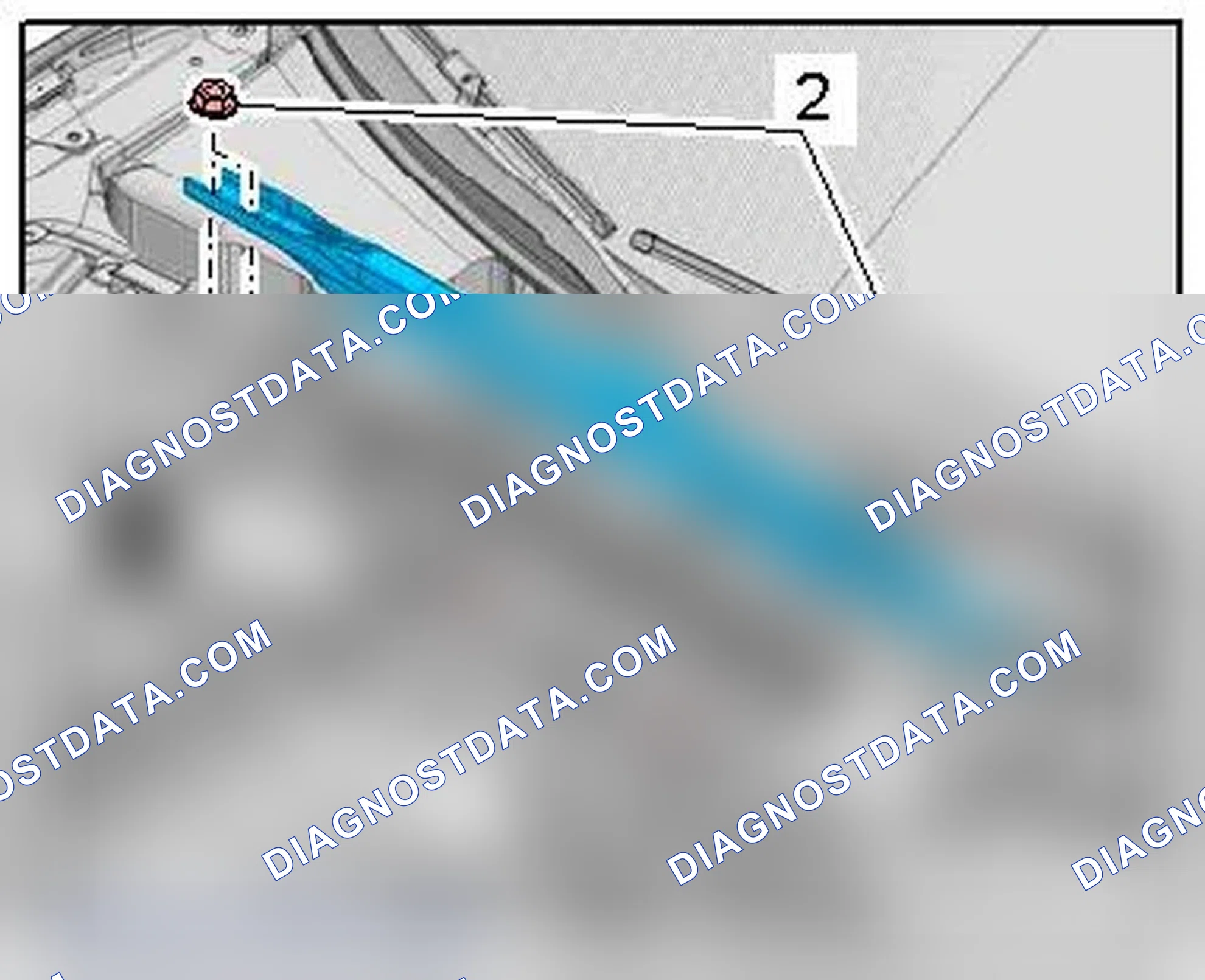Scheme 127