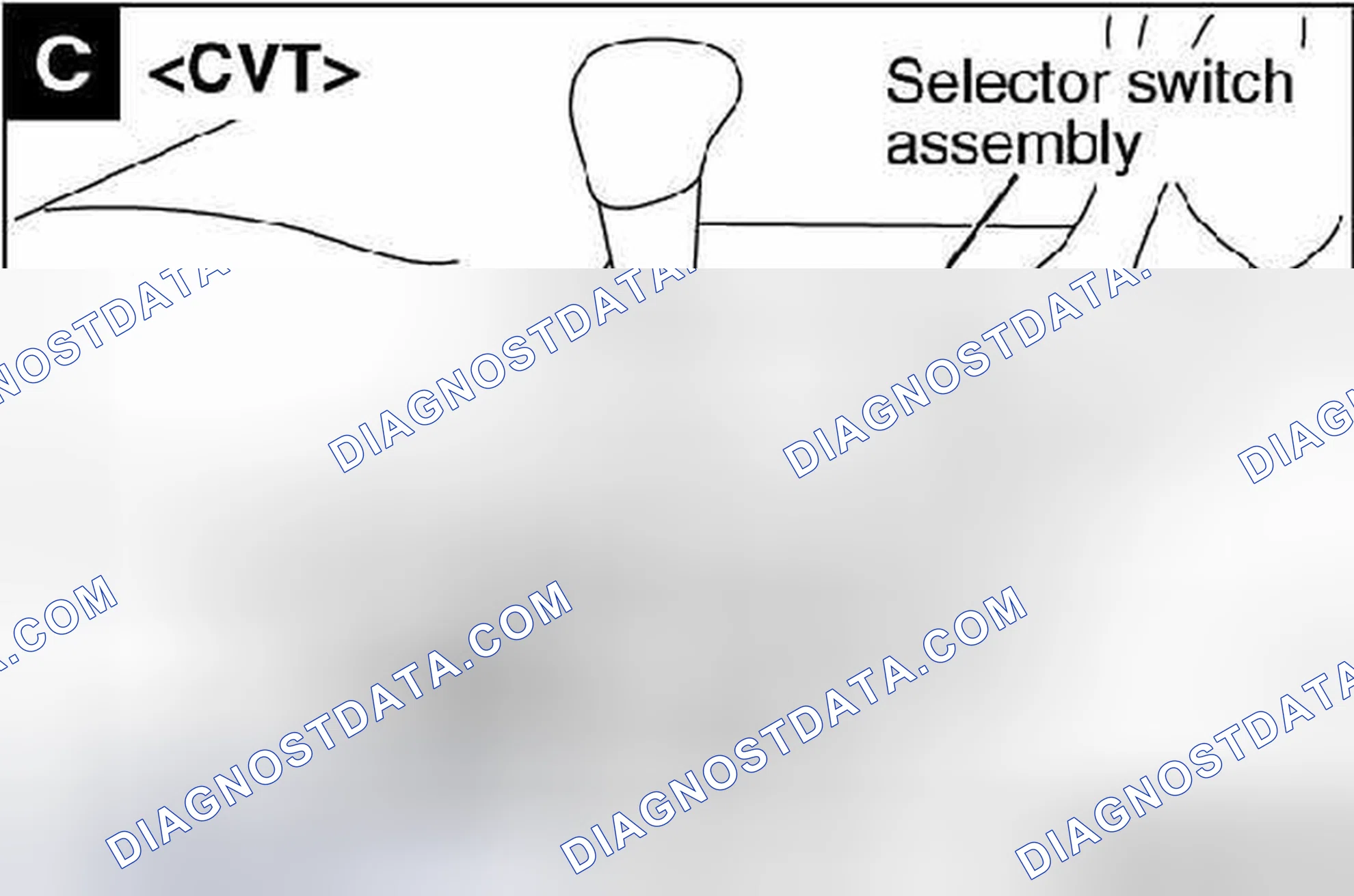 Scheme 132