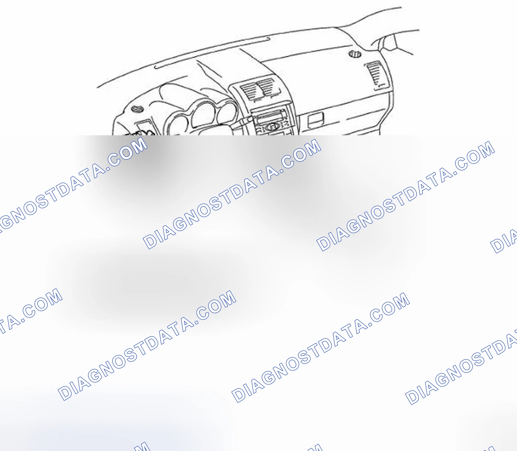 Scheme 55: COMPONENTS