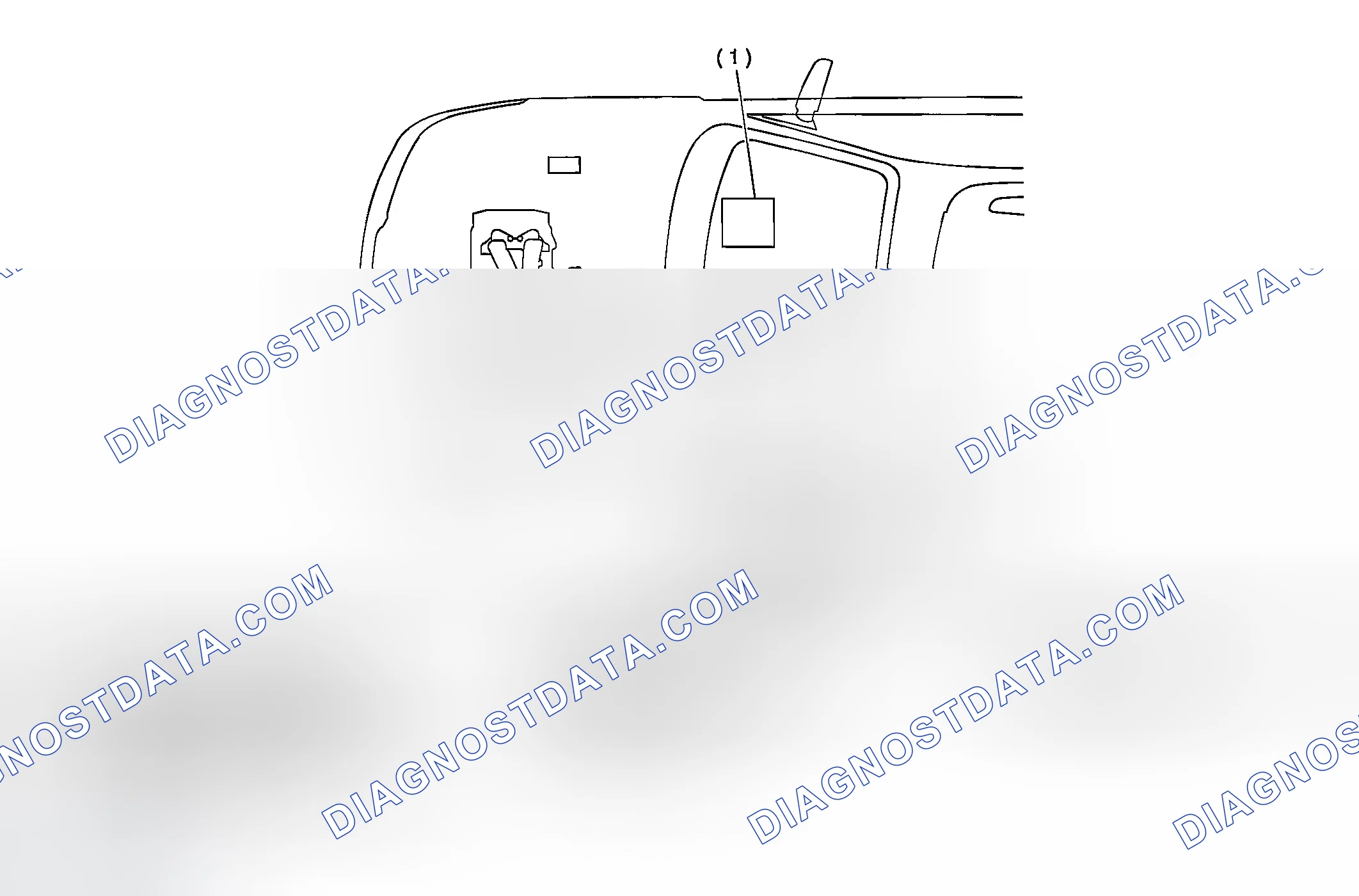 Scheme 626: LOCATION