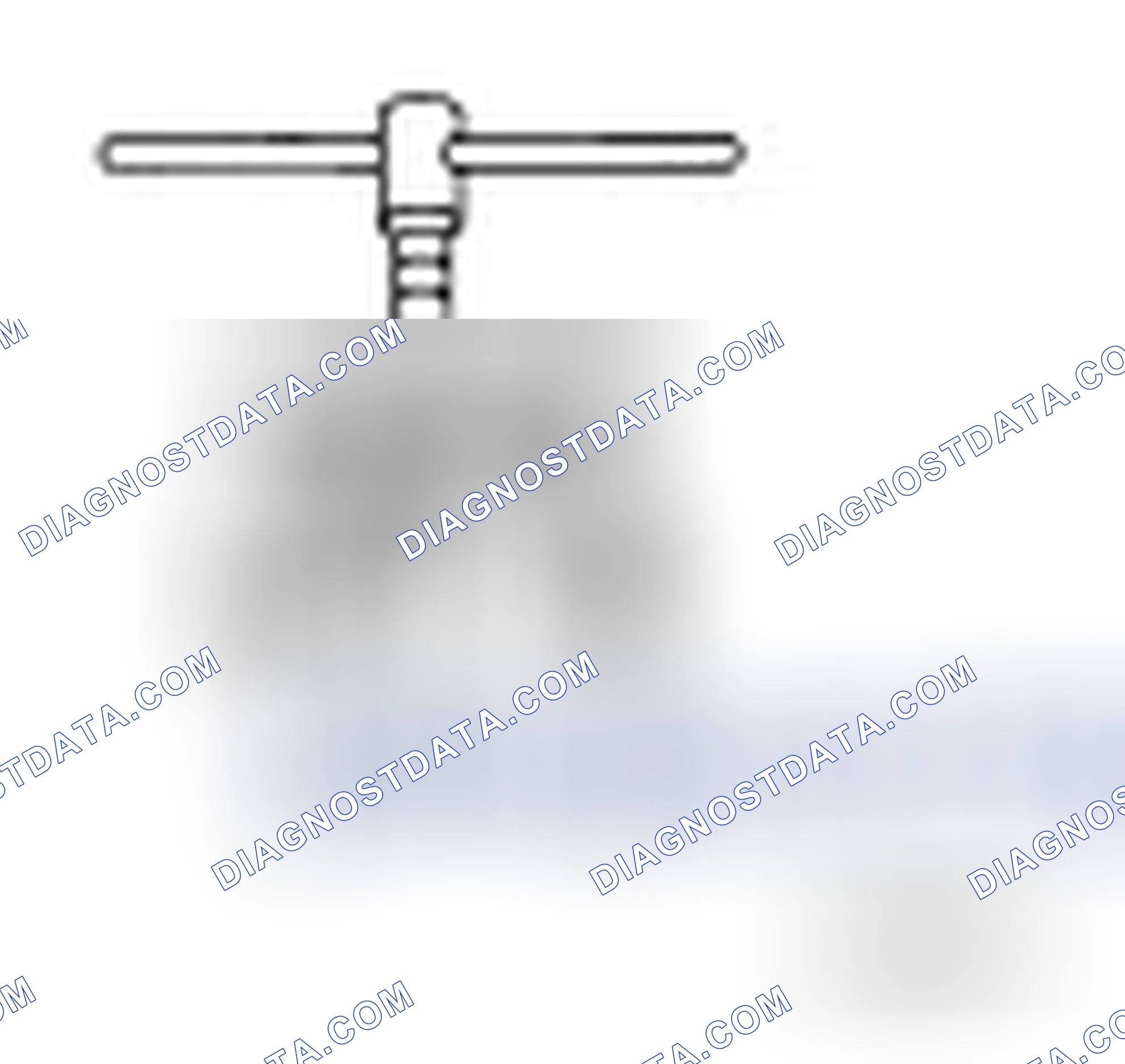 Scheme 60: Commercial Service Tools