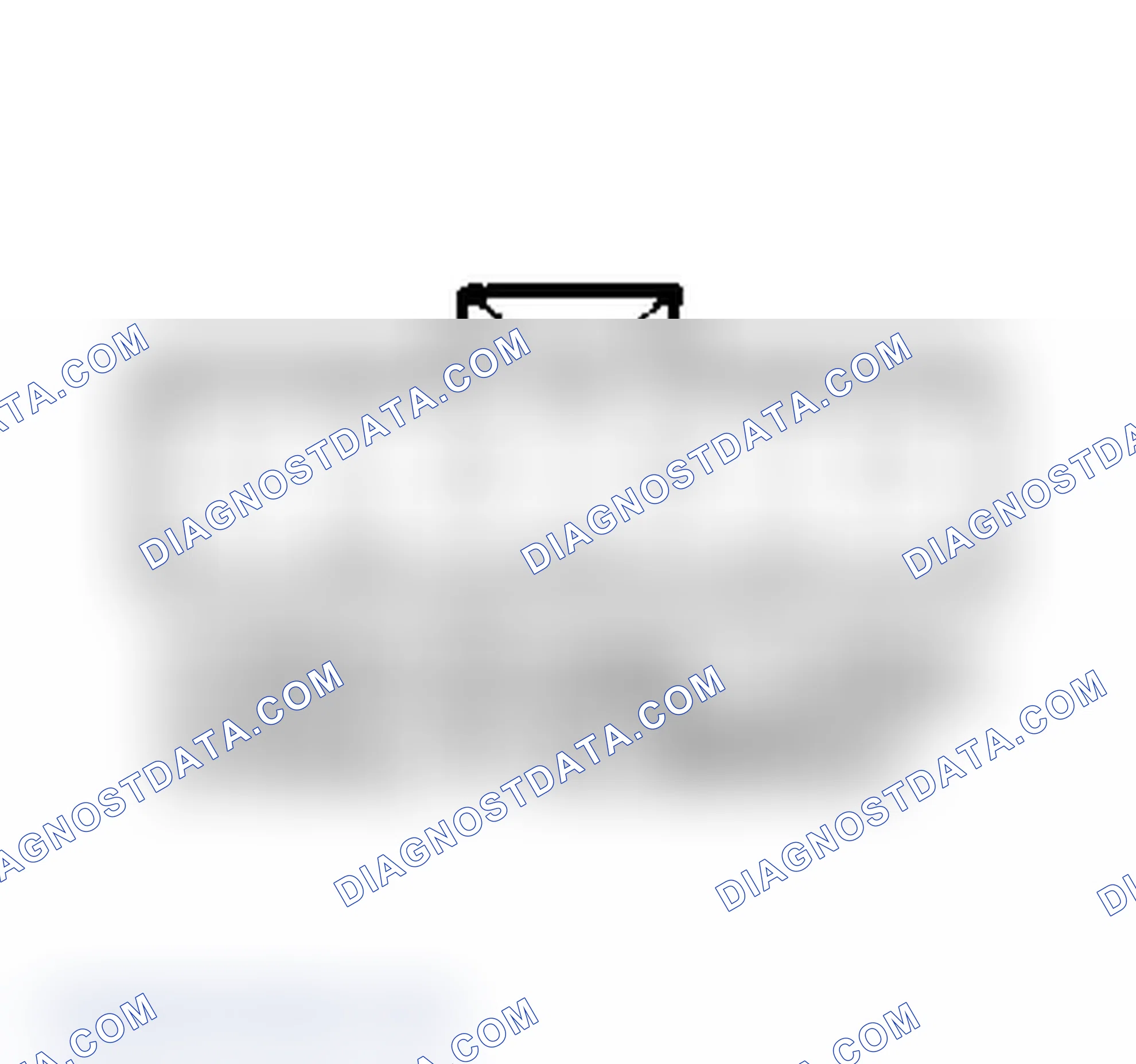 Scheme 26: OXYGEN (O2) SENSOR (4-WIRE HEATED)