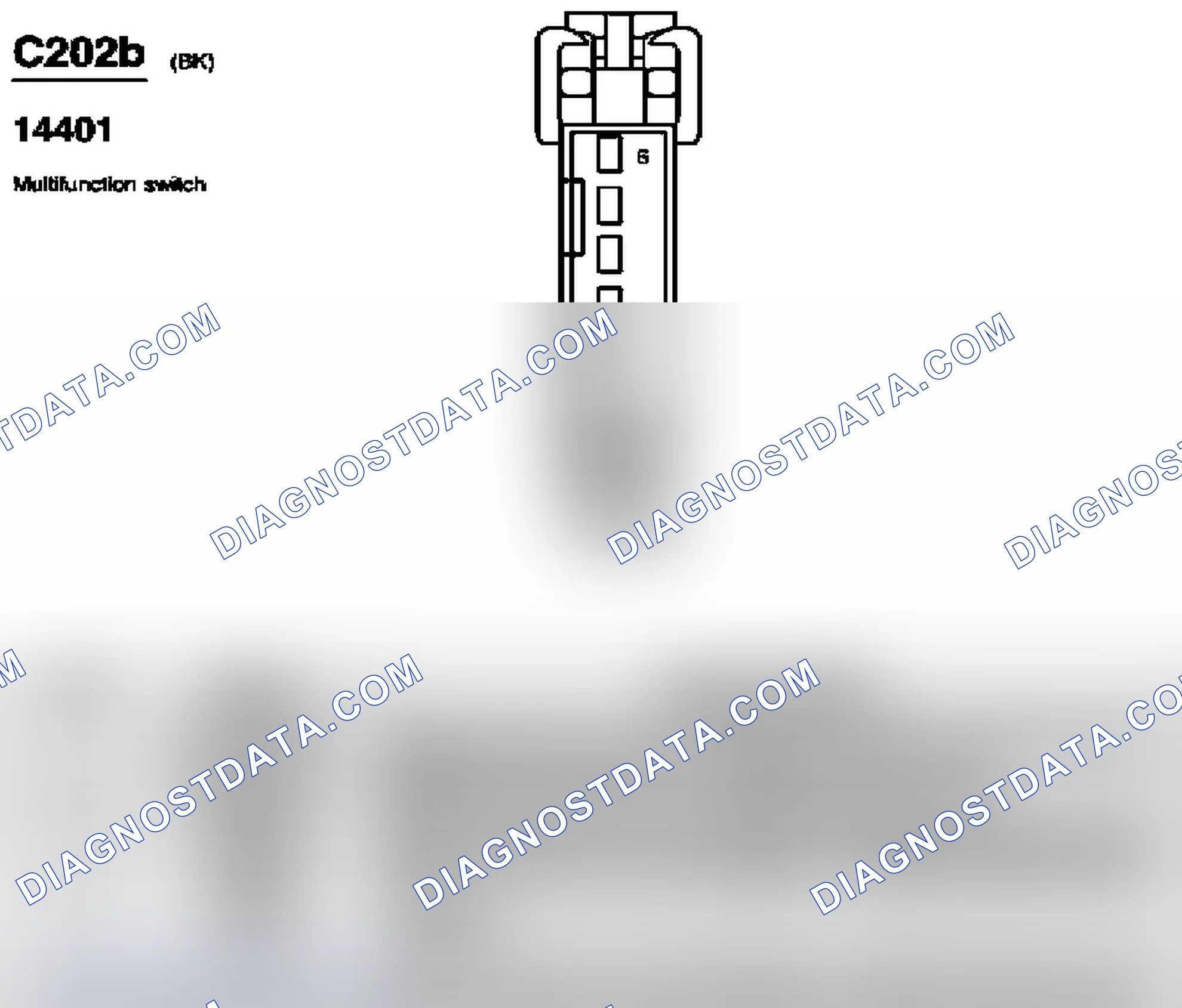Scheme 59: Identifying Connectors C202b & C202c