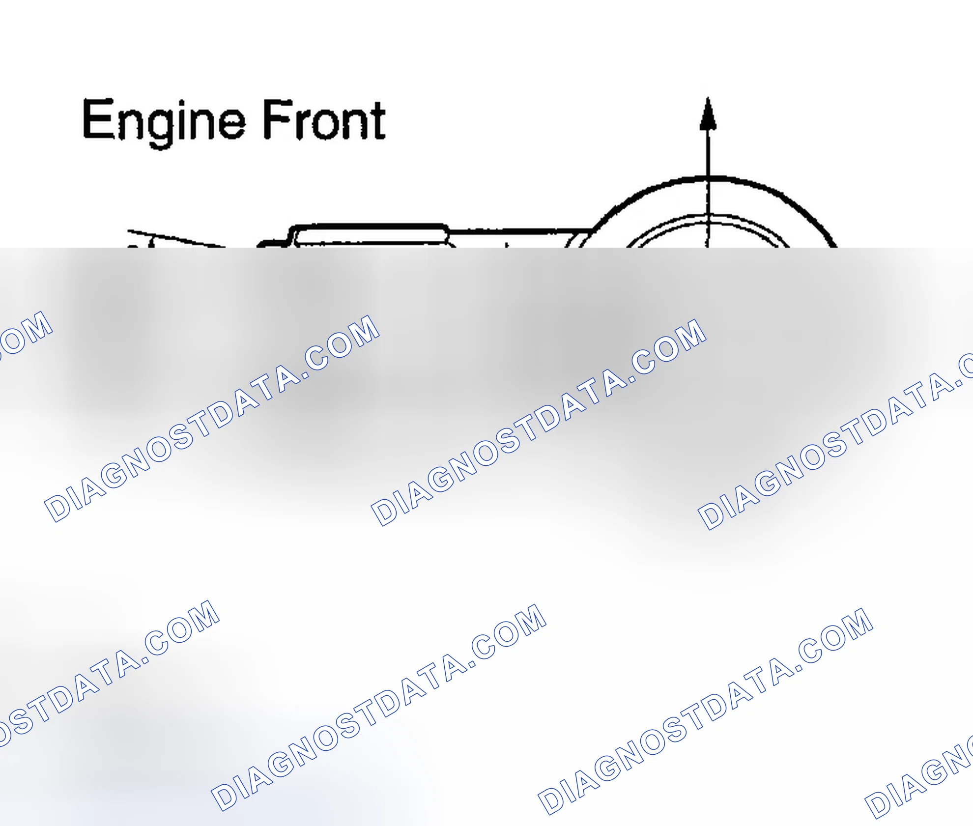 Scheme 48