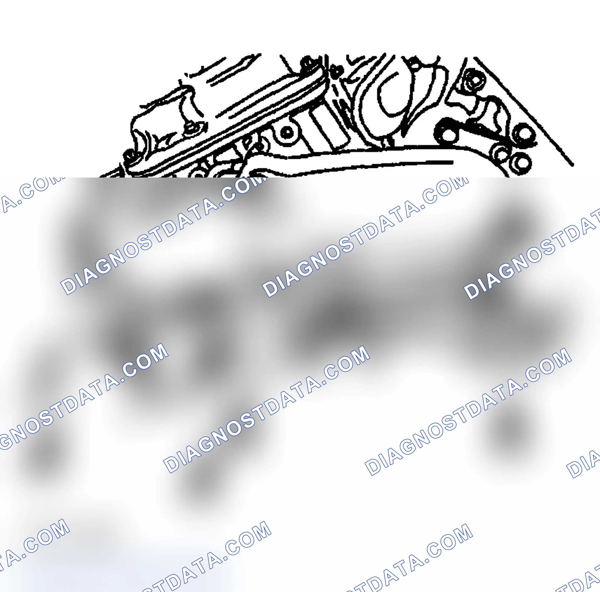 Scheme 12: Removal Procedure