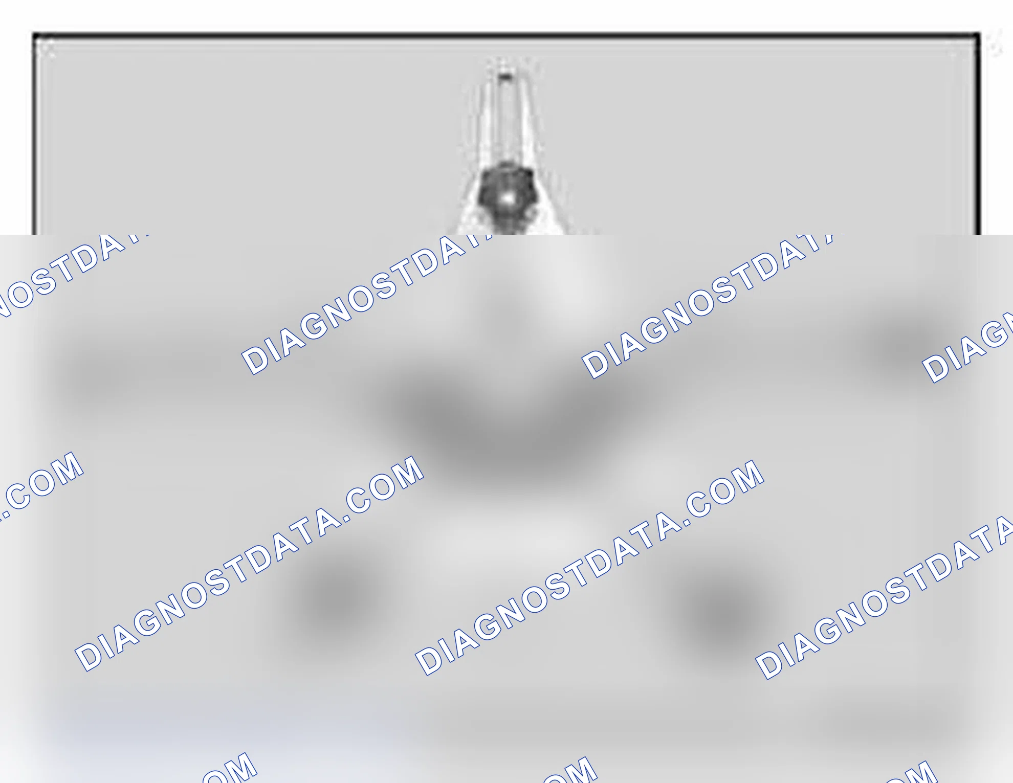 Scheme 284: 3.11 Quick-clamping units