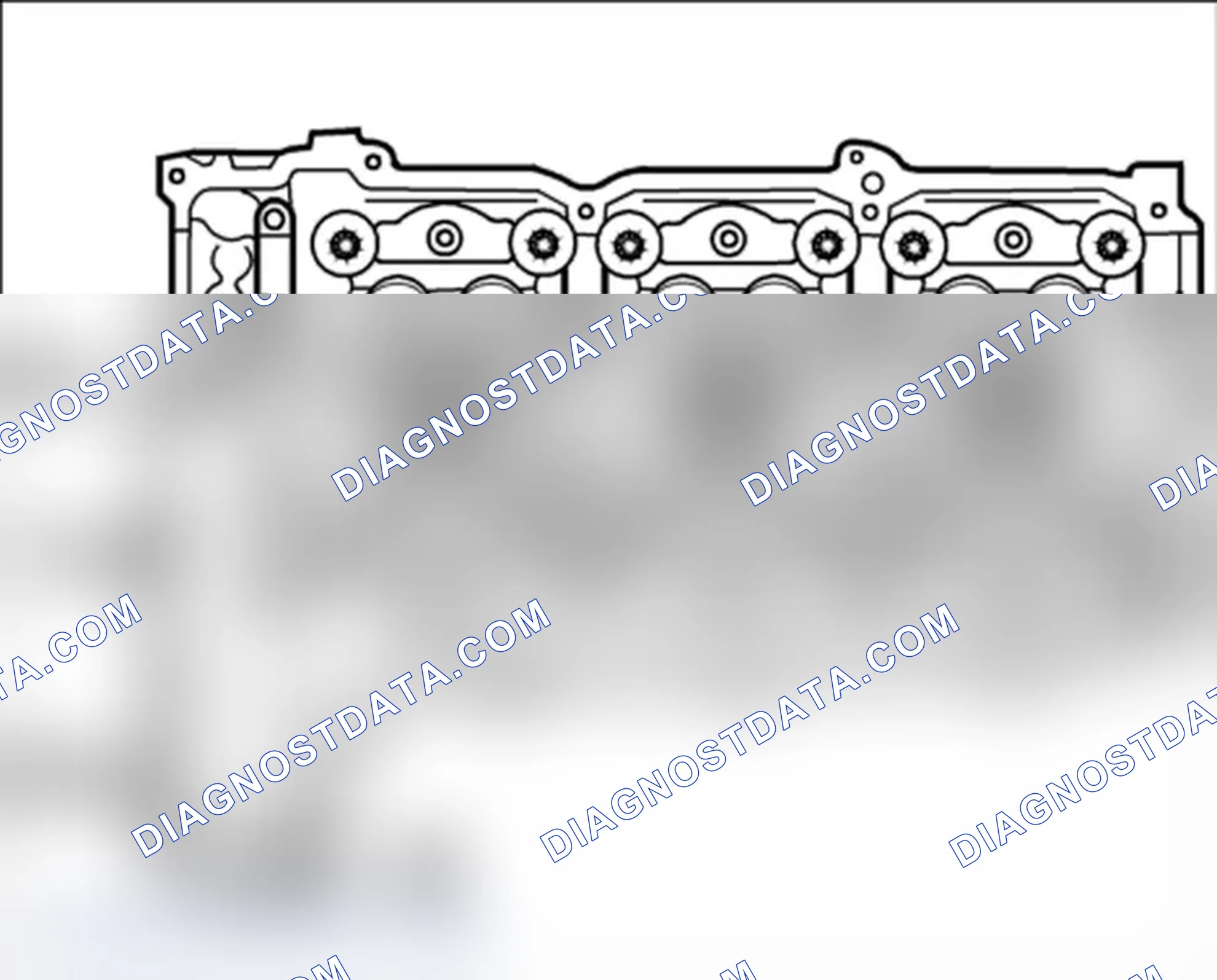Scheme 193